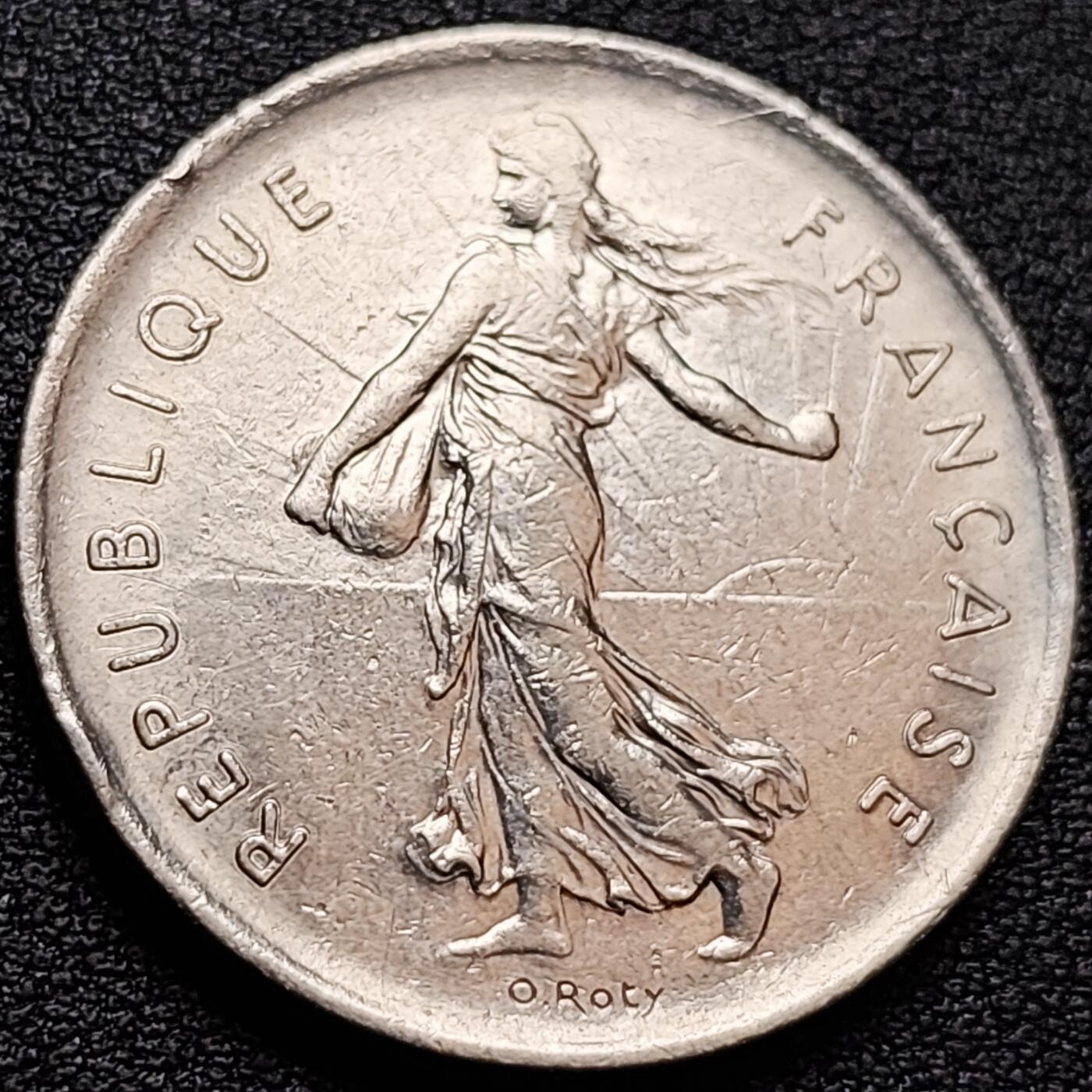 泉币菌-第158场-元旦欢乐场，开年第一场，新年快乐！（特修改截拍时间为23:30分） 。