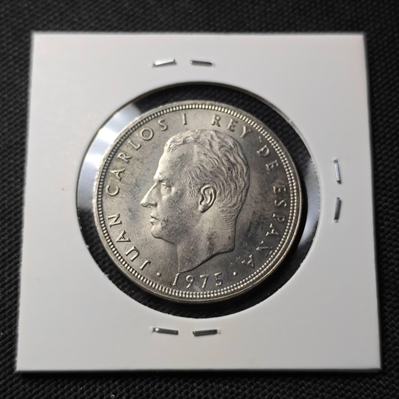 KK钱币收藏小铺 《套币 好品/批量散币专场》  2月预留时间 周末发货