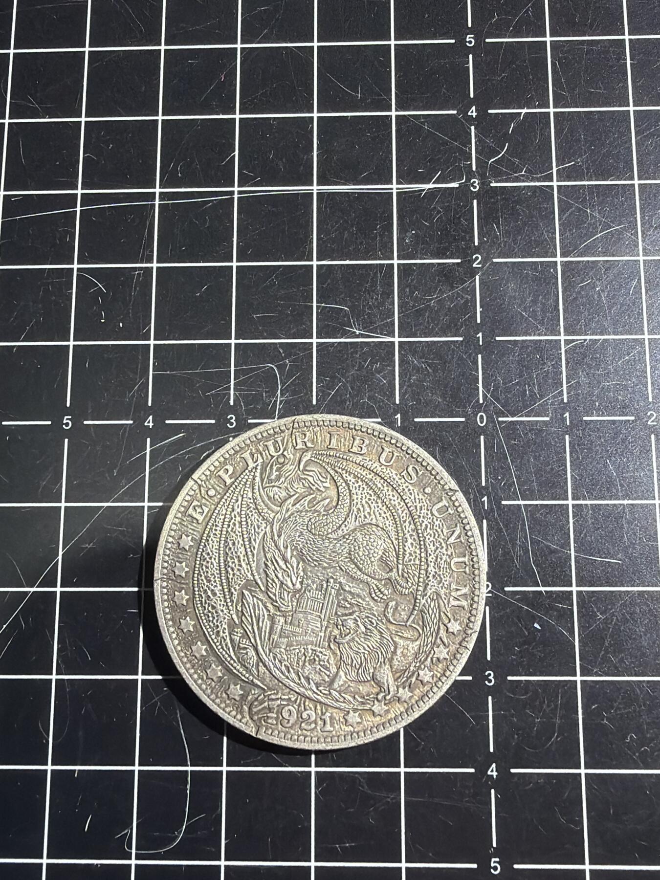 古冰库章牌勋赏收藏0起拍卖