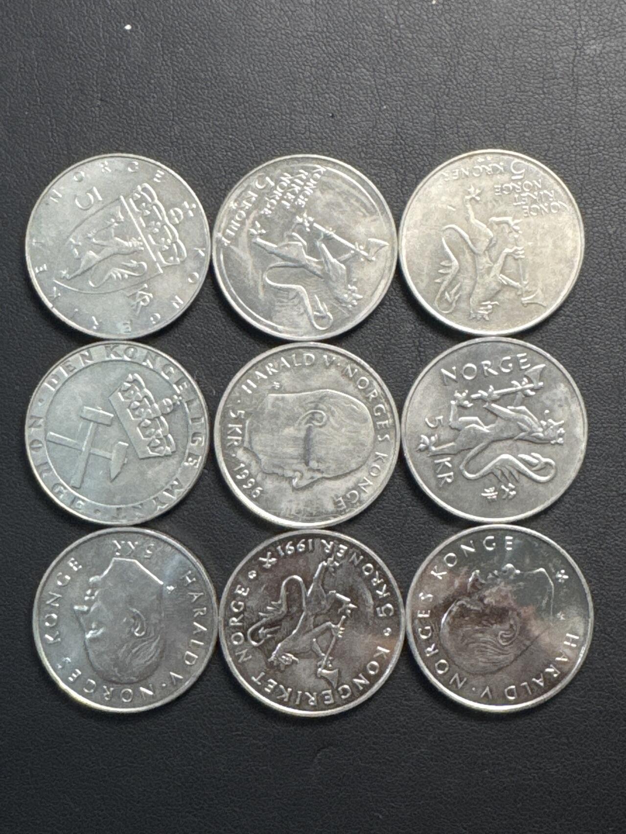 ❤️【币观天下】❤️ 第337期钱币拍卖- 2026.1.2周五晚上6点半场-长期征集拍品