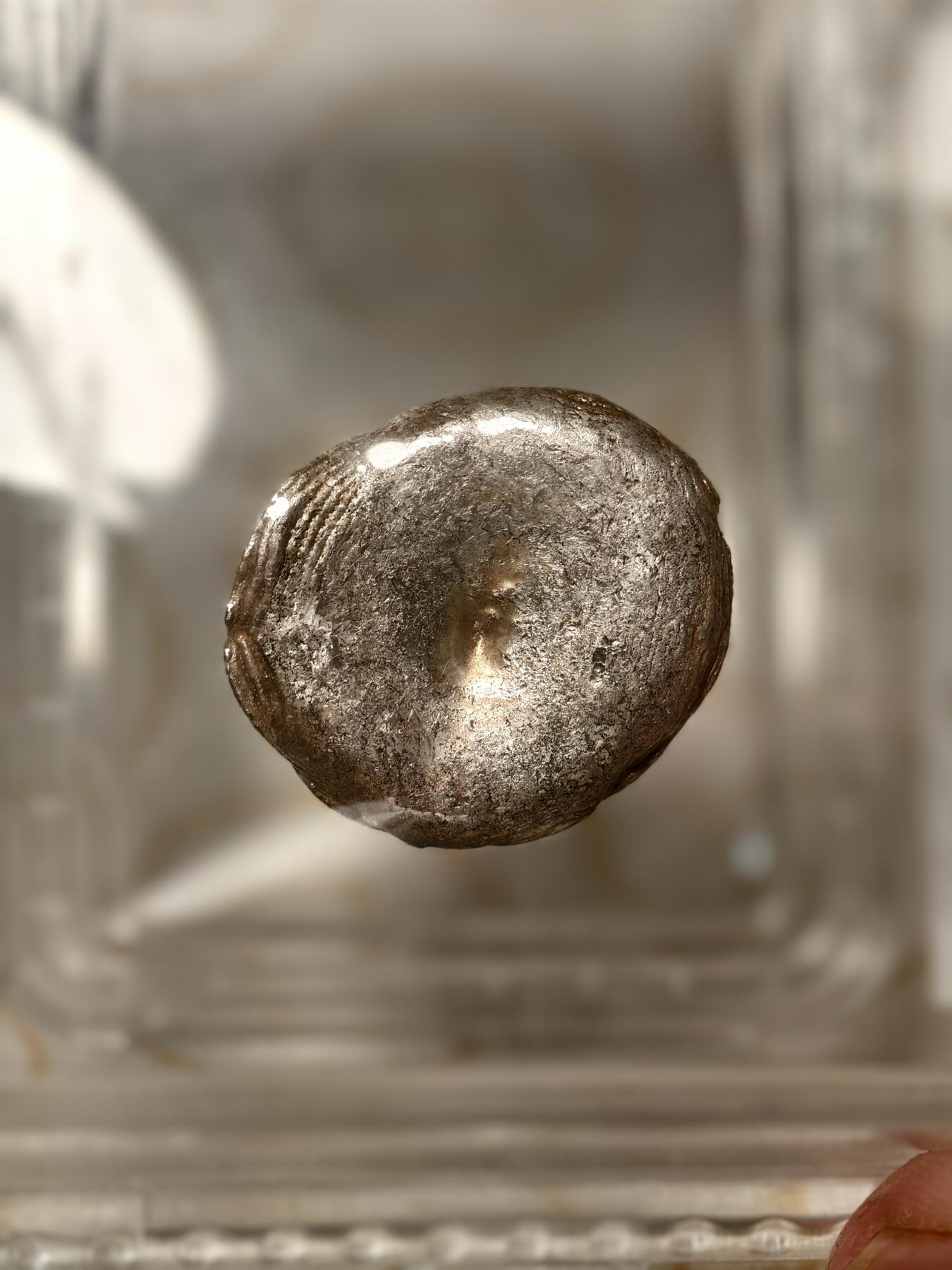 抚柳草堂-第五期章牌钱币（元旦欢庆场） 奖章勋章限时免佣 满百包邮 放漏专场