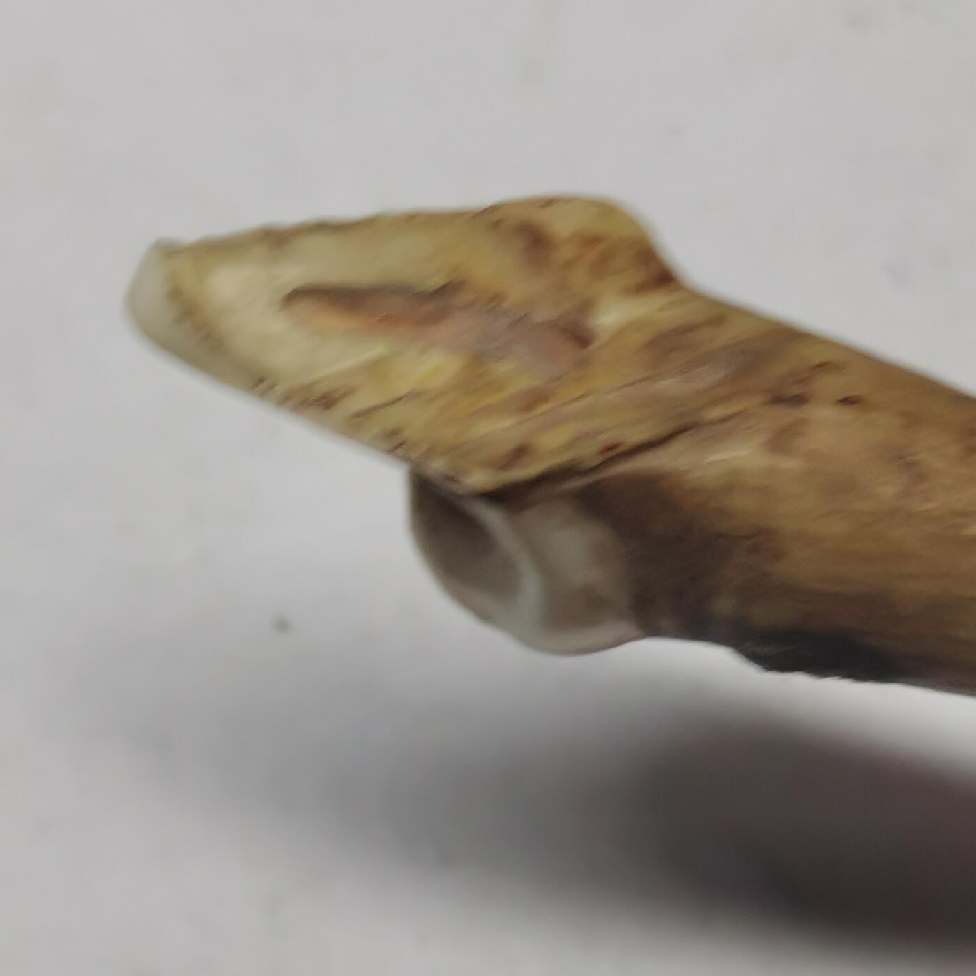 杂件专场92期 各种杂件