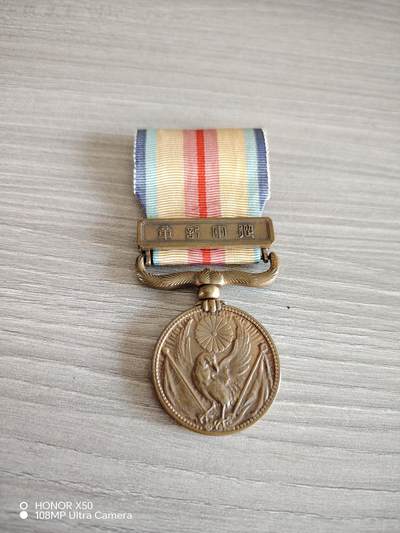 城南花开🌷84场 - 变章单章