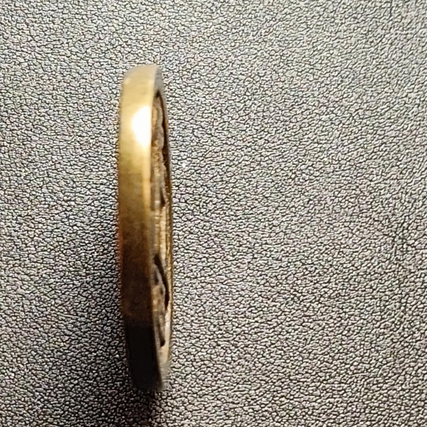 泉币菌-第157场-跨年欢乐场（特修改截拍时间为23:30分）