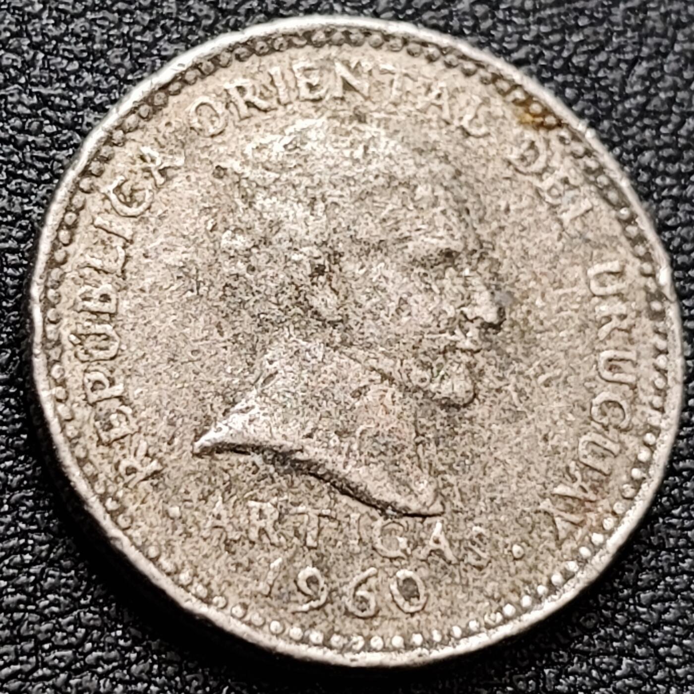 泉币菌-第157场-跨年欢乐场（特修改截拍时间为23:30分）