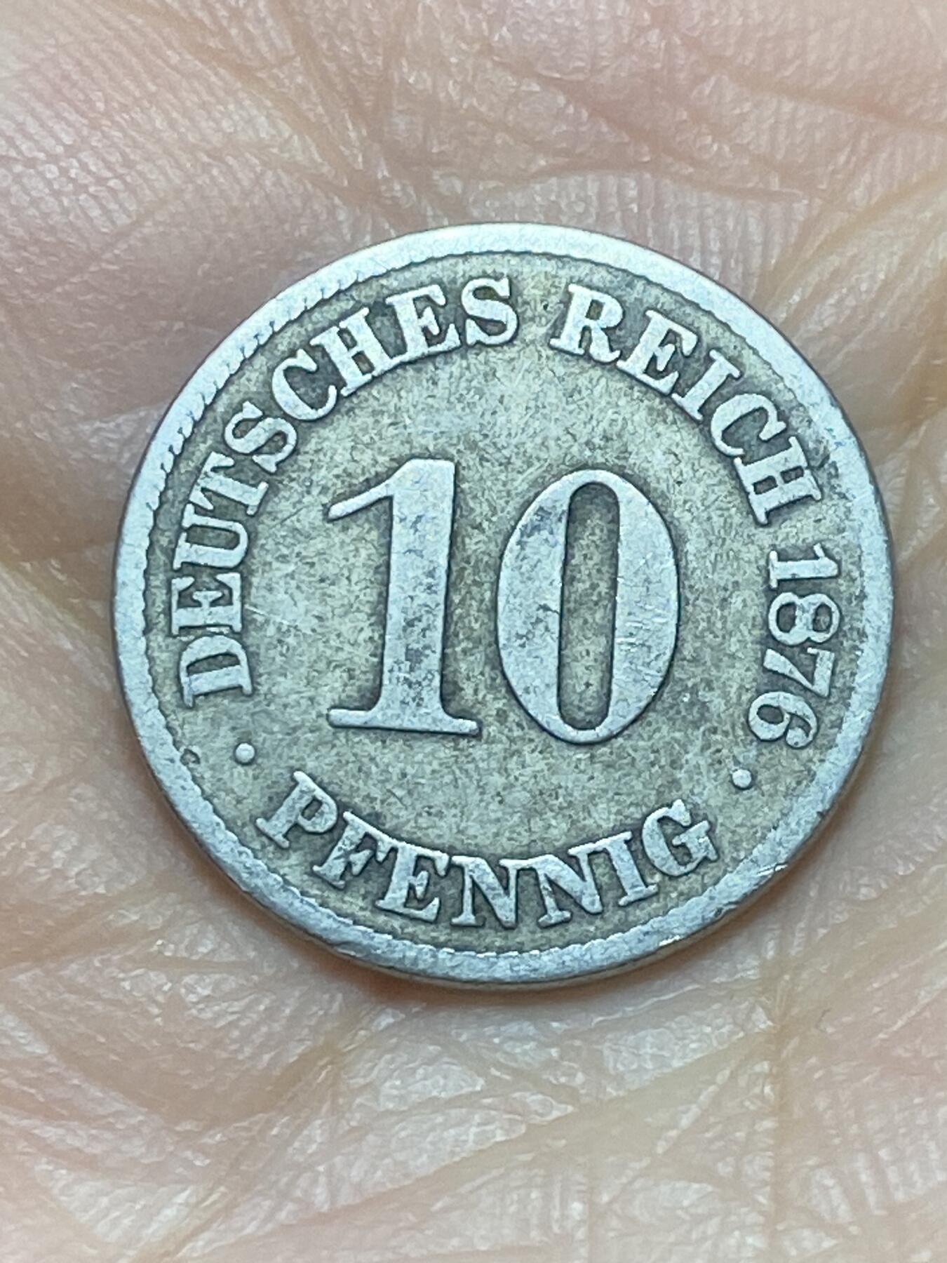 2026年第二场(总第一百七十一场）外国好品散币场(免佣金)