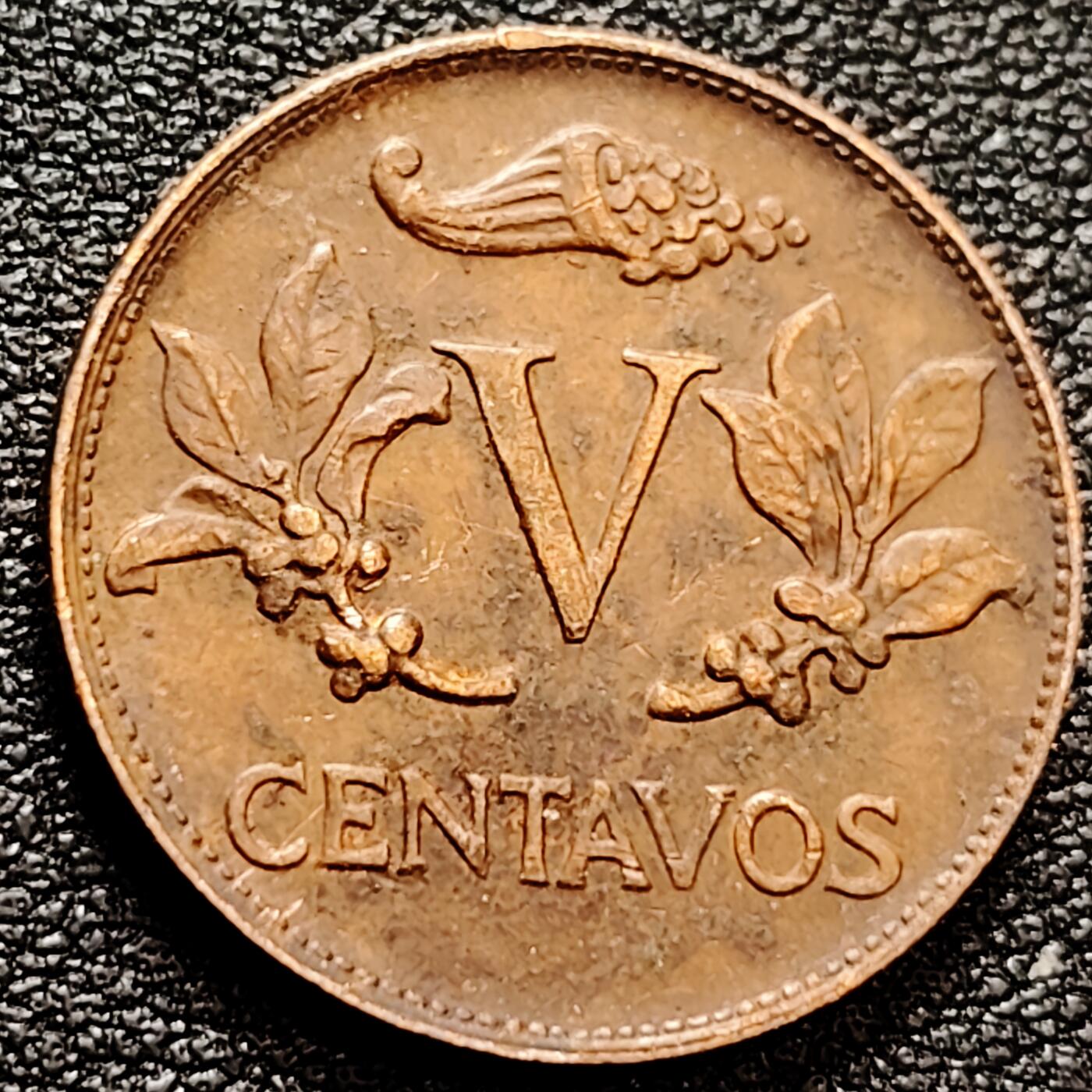 泉币菌-第158场-元旦欢乐场，开年第一场，新年快乐！（特修改截拍时间为23:30分） 。