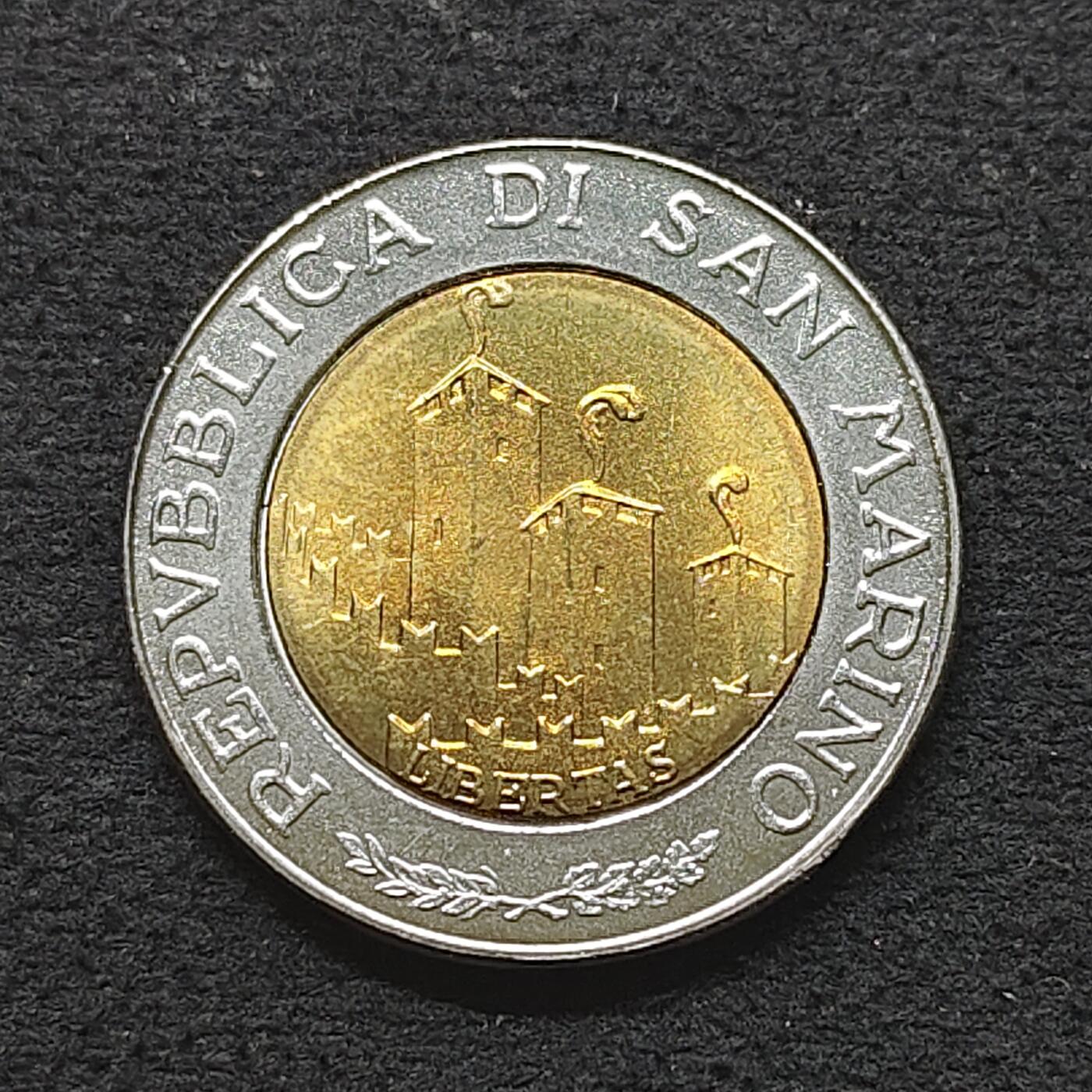 【全场包邮】纯粹捡漏拍490场（免费代拍第27场）