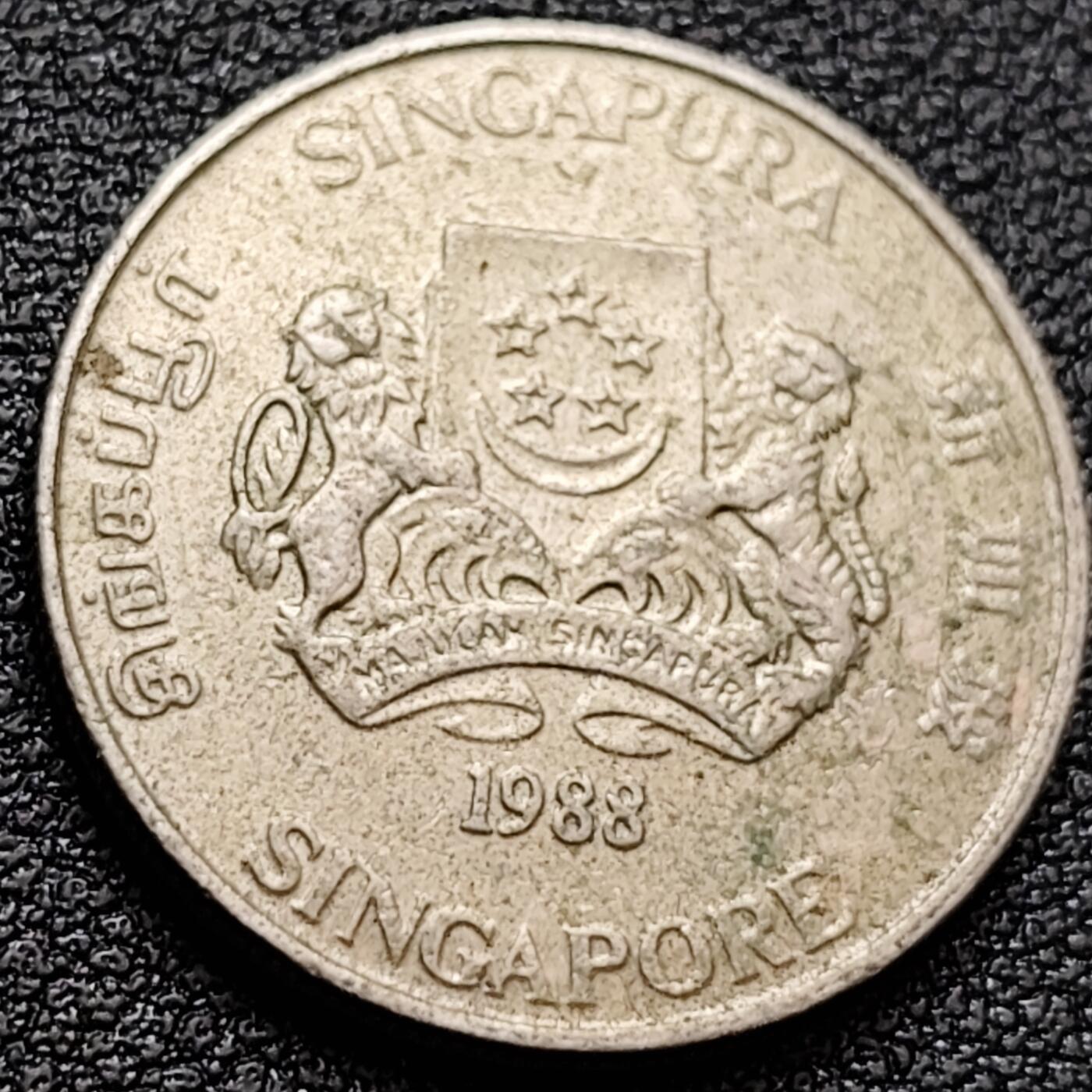 泉币菌-第157场-跨年欢乐场（特修改截拍时间为23:30分）