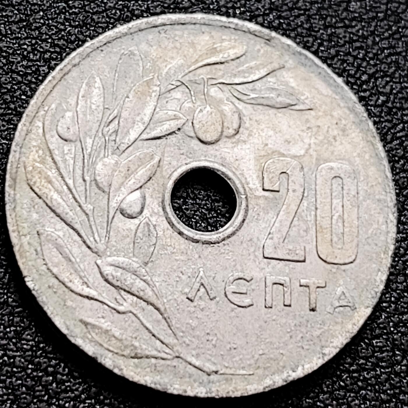 泉币菌-第158场-元旦欢乐场，开年第一场，新年快乐！（特修改截拍时间为23:30分） 。