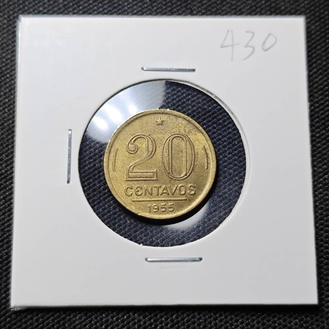 KK钱币收藏小铺 《套币 好品/批量散币专场》  2月预留时间 周末发货