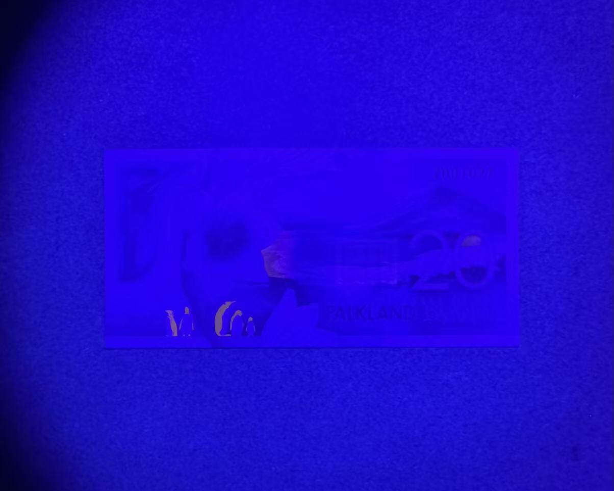 【Blue Auction】世界纸币精拍第770期——18级TOP拍卖/信誉/品质/专业/高效💫