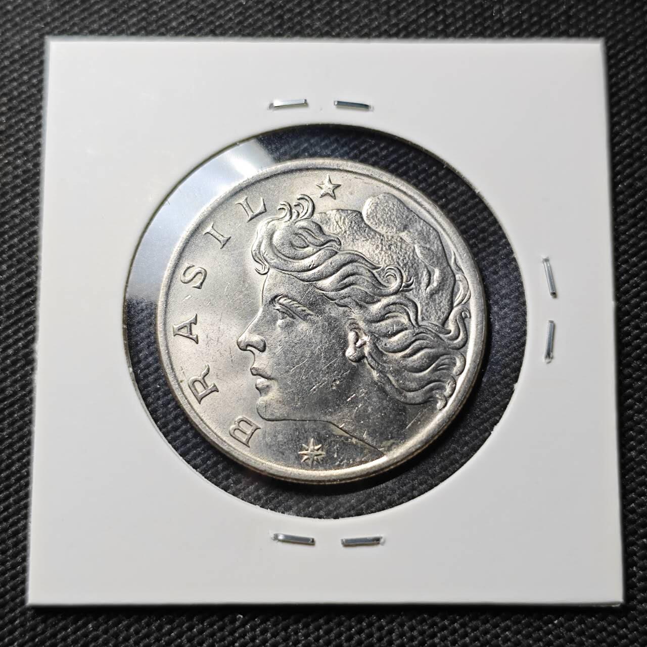 KK钱币收藏小铺 《套币 好品/批量散币专场》  2月预留时间 周末发货