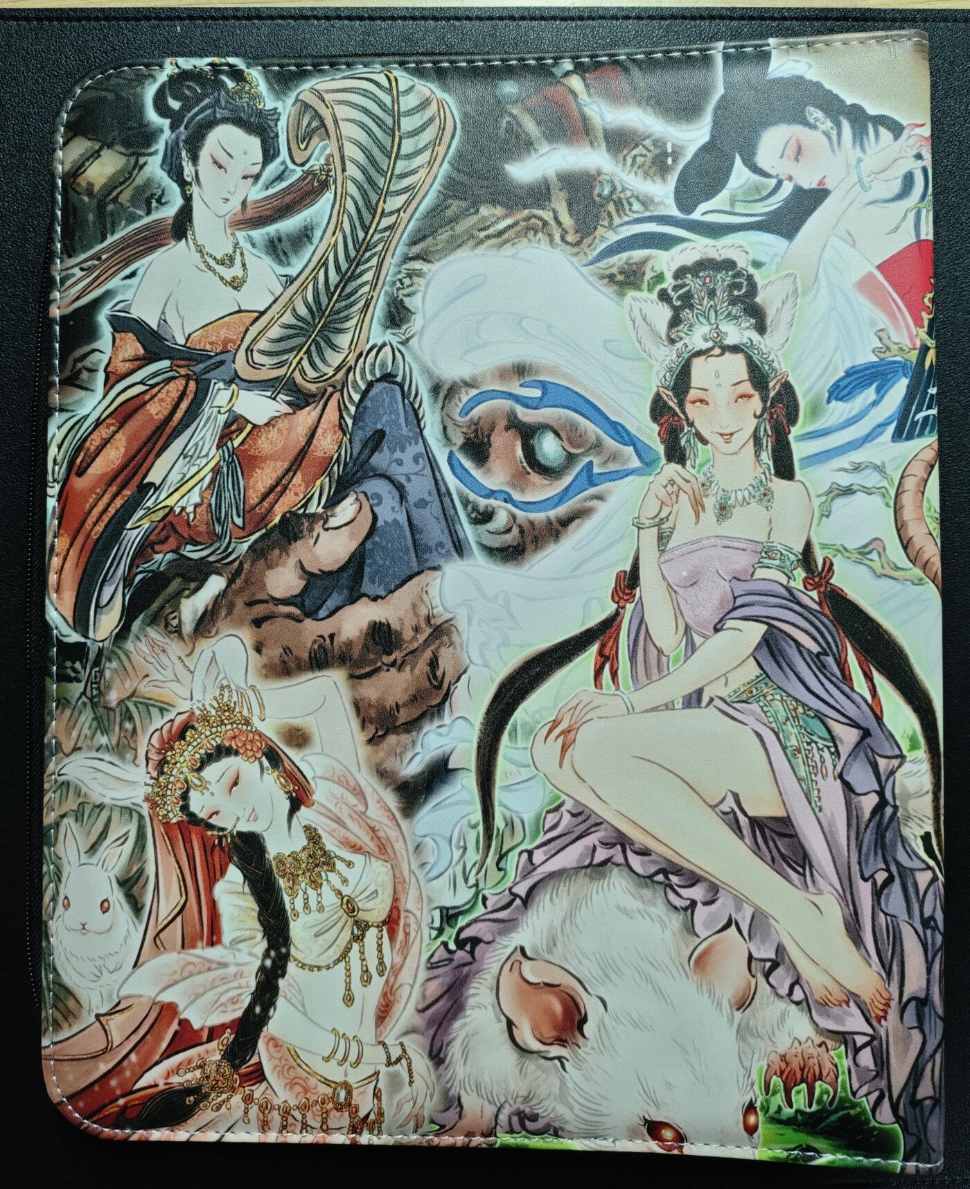 天玑星卡拍第157期《1.5周一截拍》持续收拍收评中 满赠卡需备注