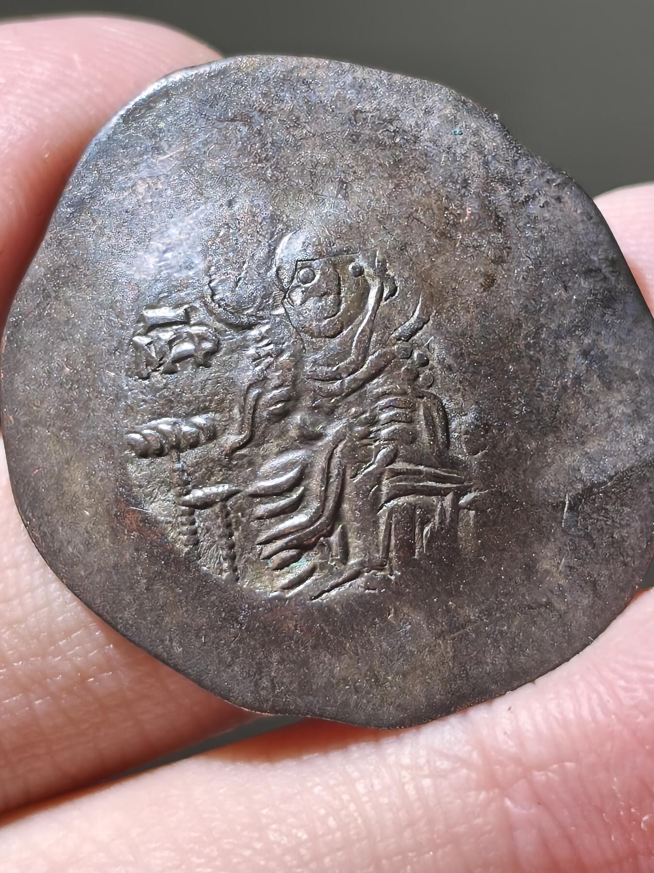 星盘世界钱币2026一月十日新年古典精品大拍 精彩纷呈