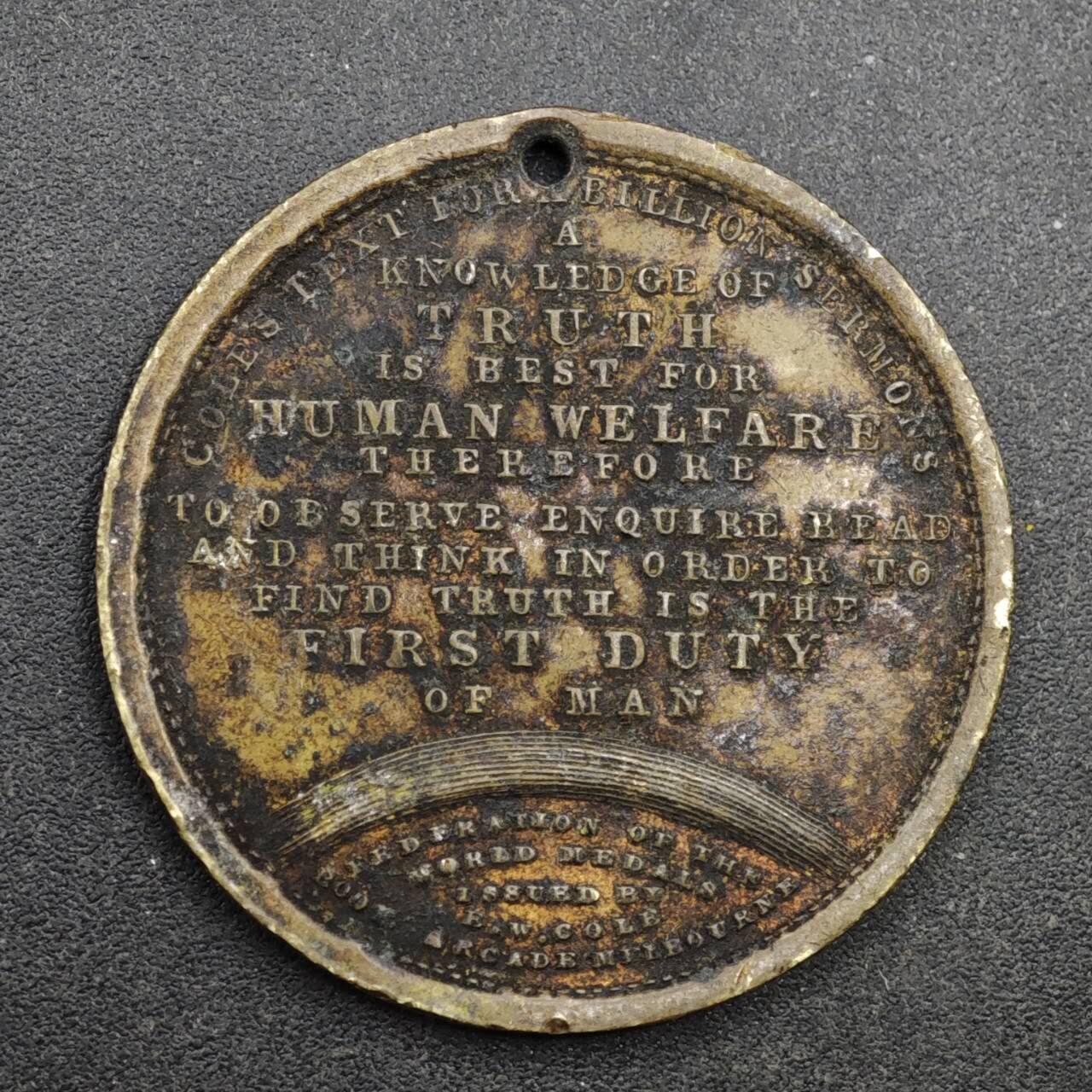 【淘币小摊】实时拍第八百三十八拍   散币银币场   满百包邮可预留二周 每周一统一发货  