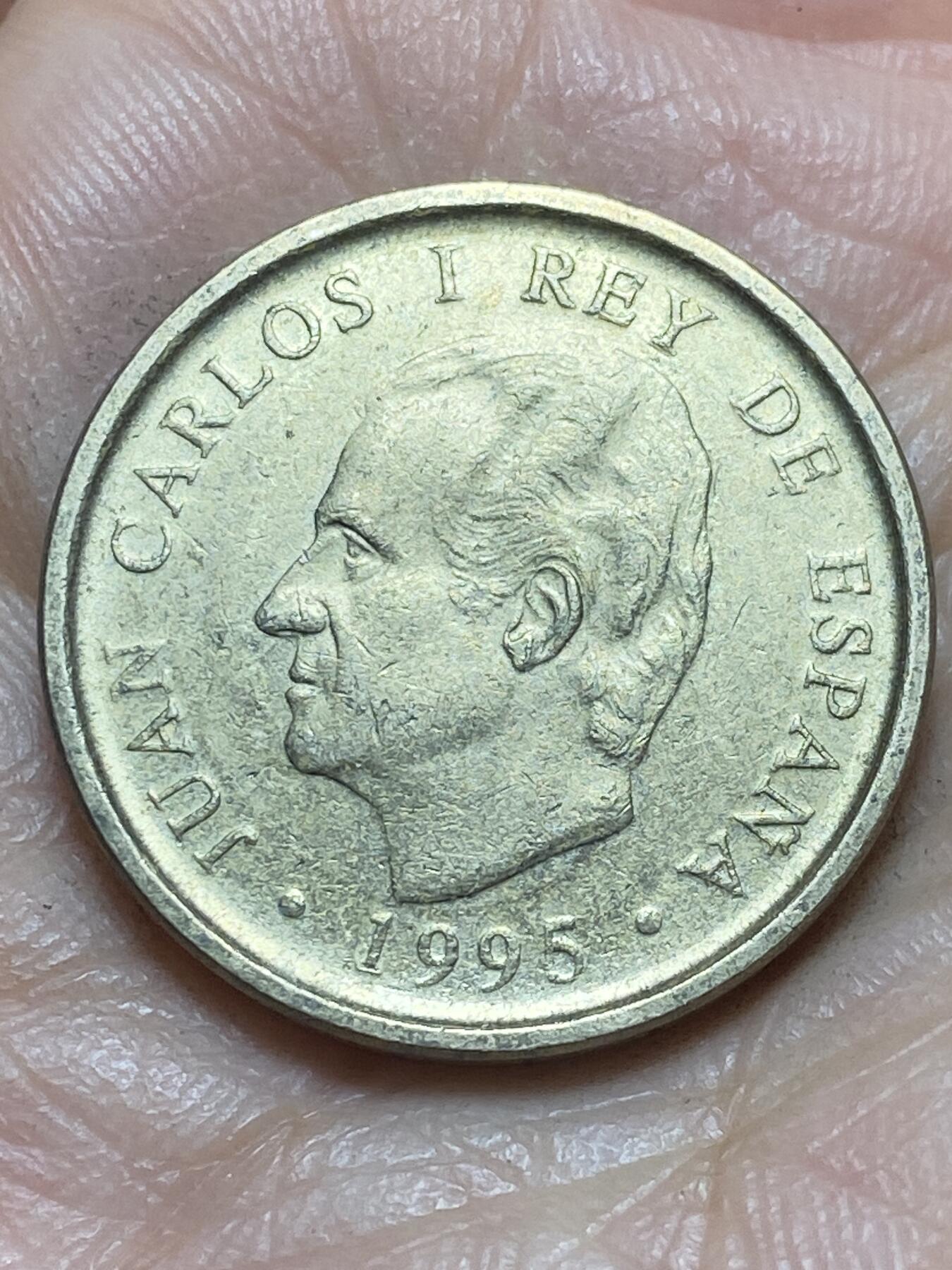 2026年第二场(总第一百七十一场）外国好品散币场(免佣金)