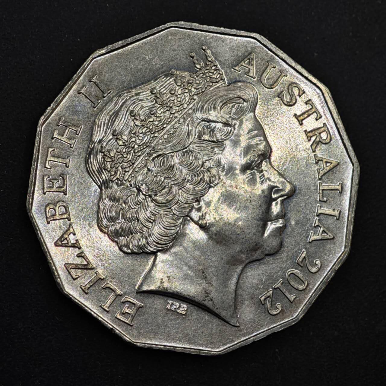 【淘币小摊】实时拍第八百三十八拍   散币银币场   满百包邮可预留二周 每周一统一发货  