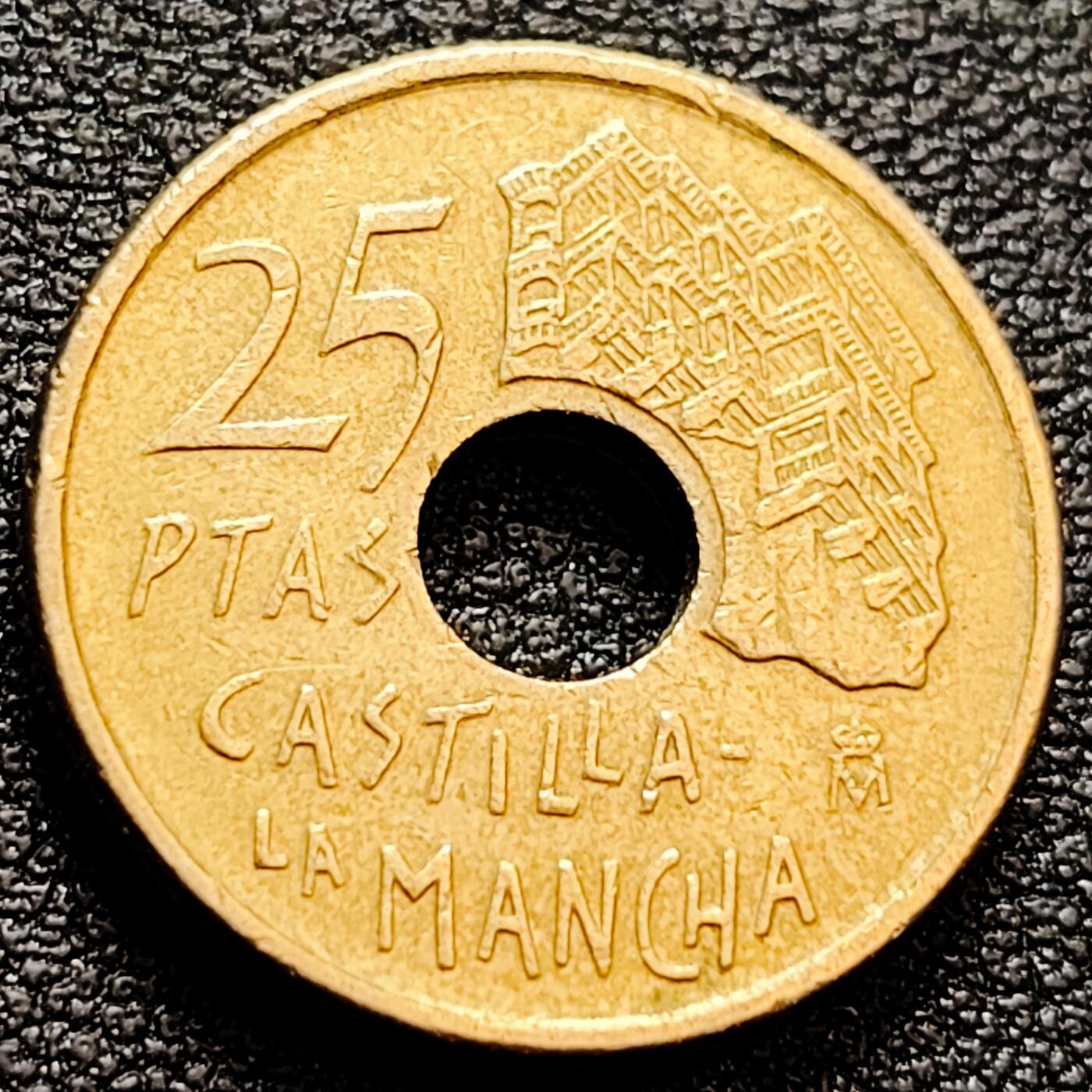 泉币菌-第158场-元旦欢乐场，开年第一场，新年快乐！（特修改截拍时间为23:30分） 。