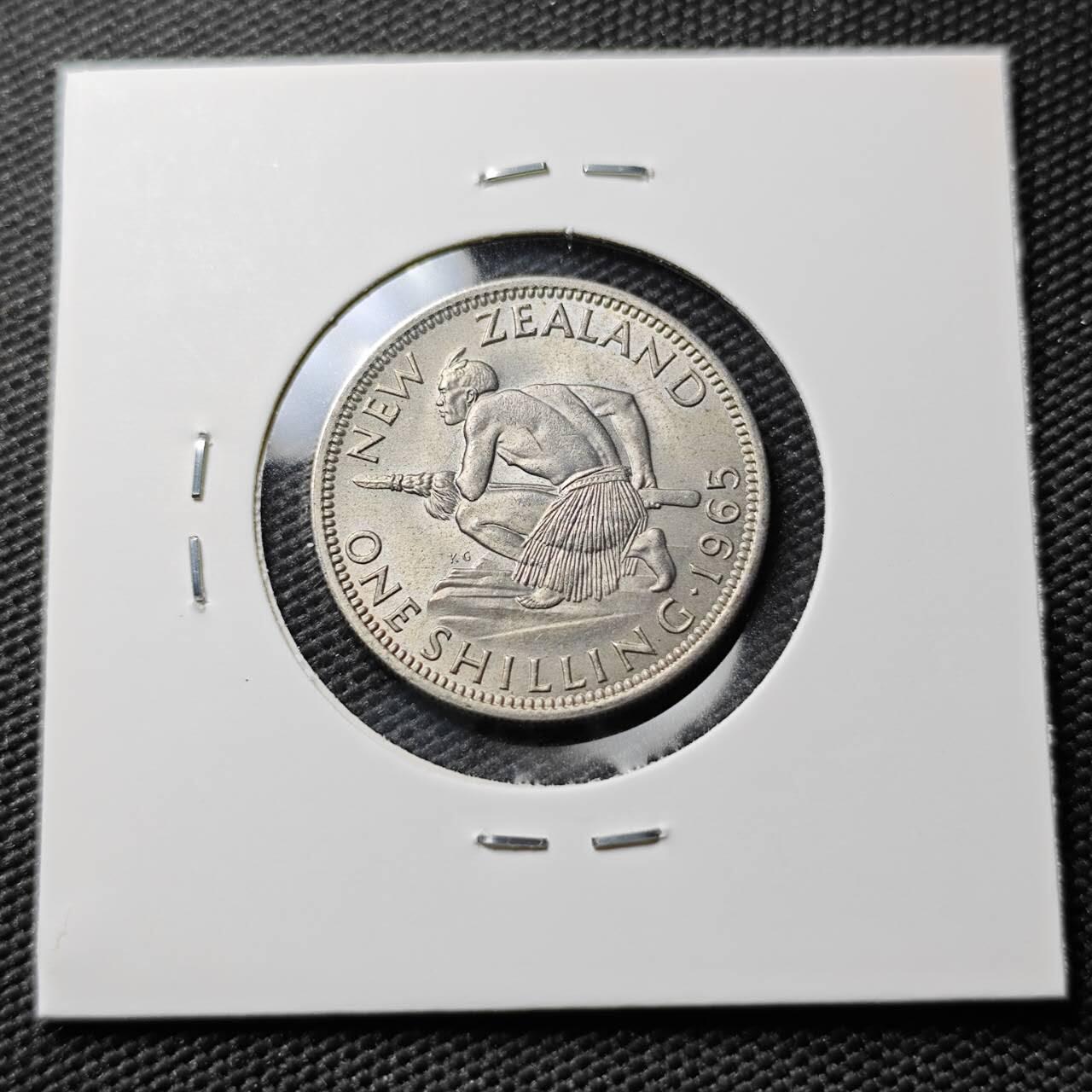 KK钱币收藏小铺 《套币 好品/批量散币专场》  2月预留时间 周末发货