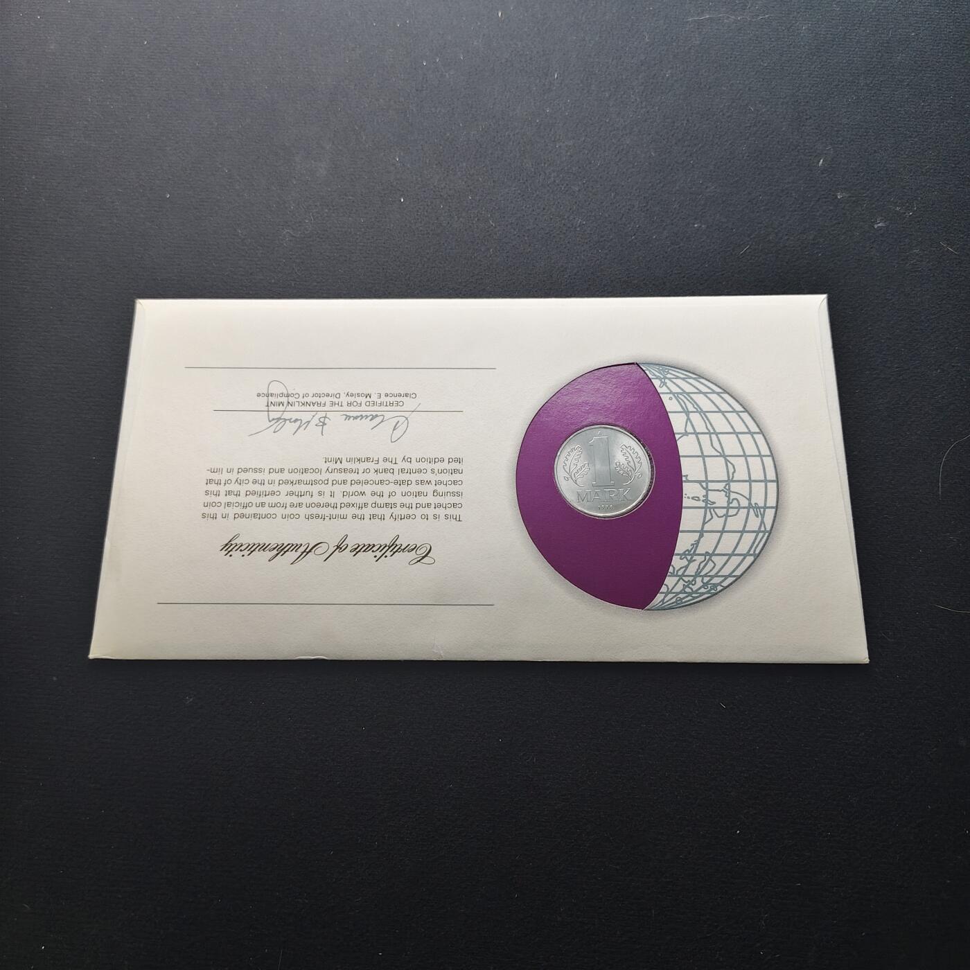 【全场包邮】纯粹捡漏拍490场（免费代拍第27场）