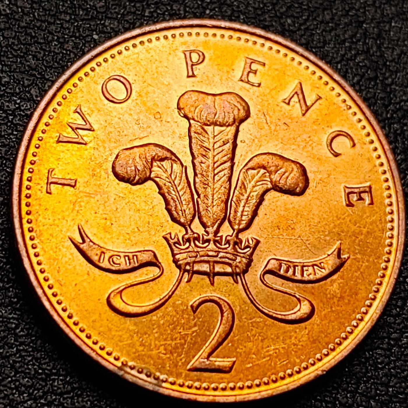 泉币菌-第158场-元旦欢乐场，开年第一场，新年快乐！（特修改截拍时间为23:30分） 。