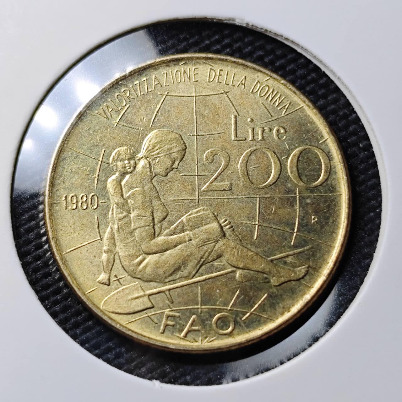 KK钱币收藏小铺 《套币 好品/批量散币专场》  2月预留时间 周末发货