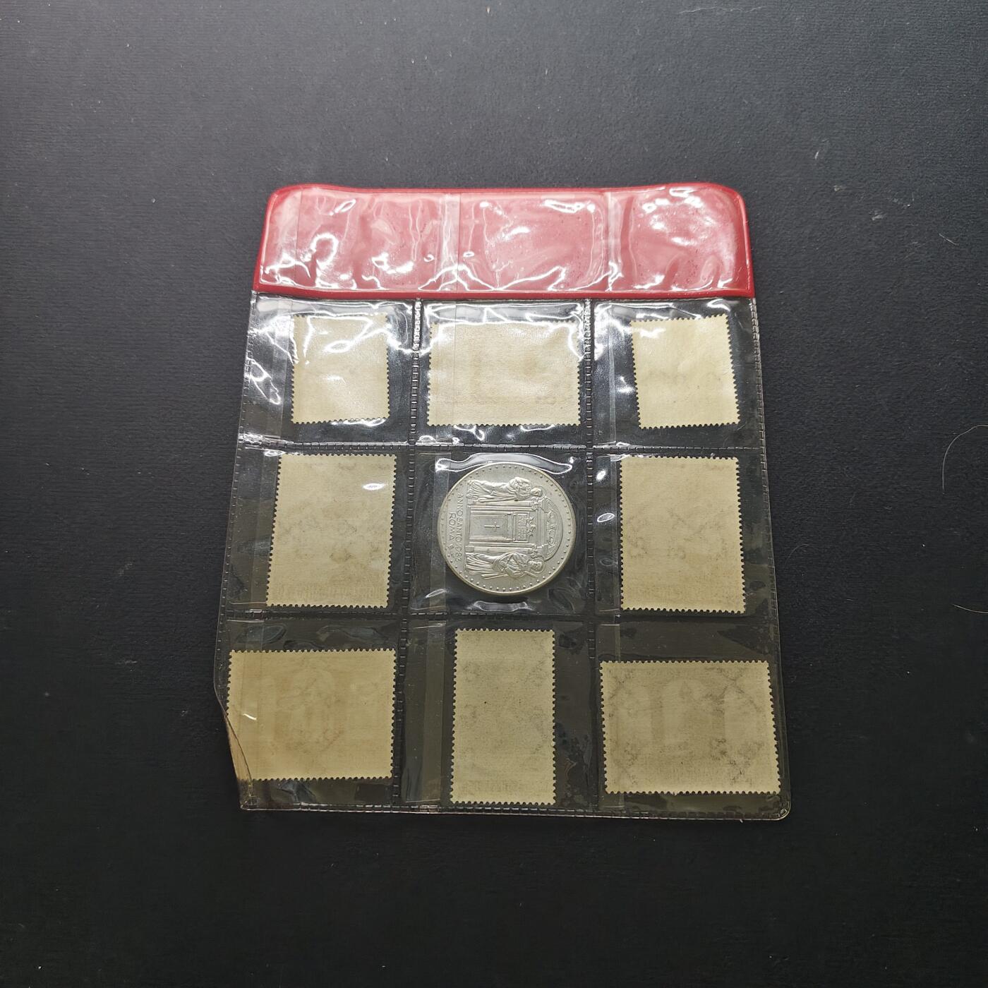 【全场包邮】纯粹捡漏拍490场（免费代拍第27场）