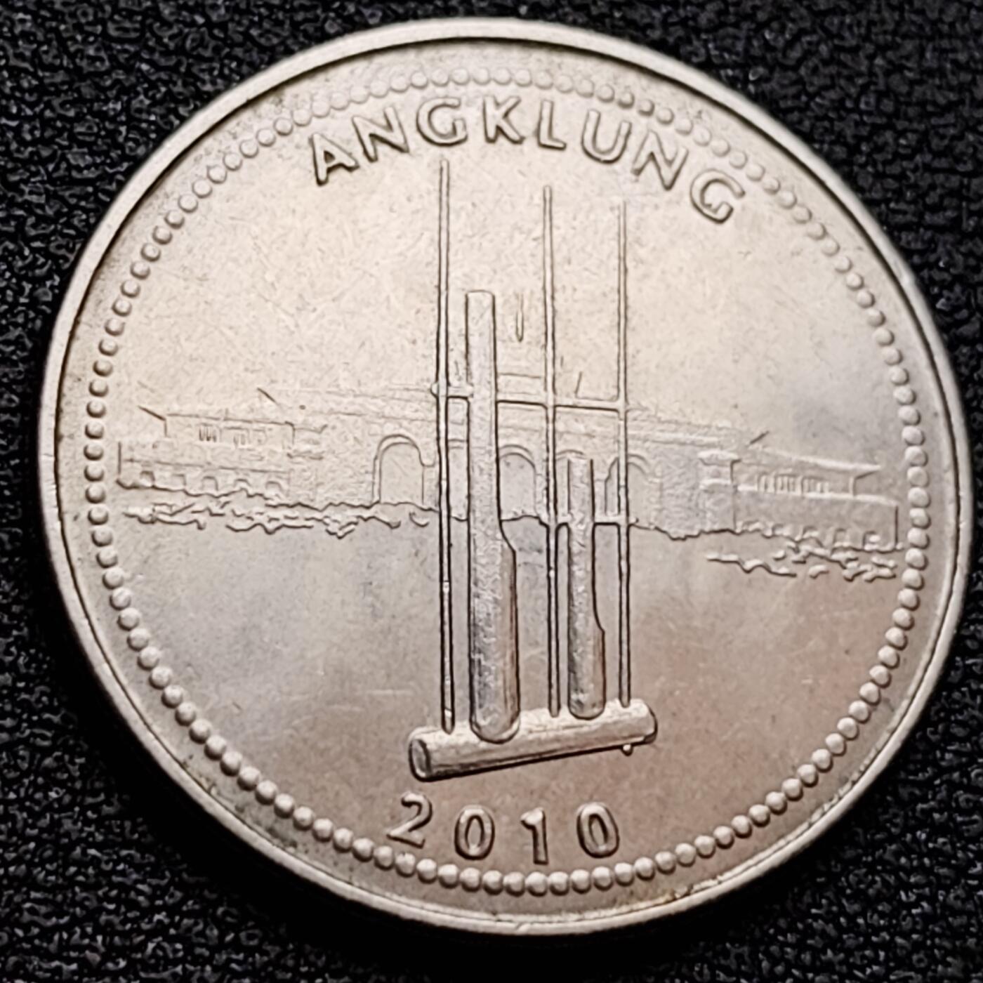 泉币菌-第157场-跨年欢乐场（特修改截拍时间为23:30分）