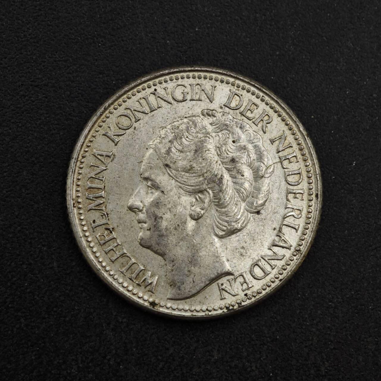 【淘币小摊】实时拍第八百三十八拍   散币银币场   满百包邮可预留二周 每周一统一发货  