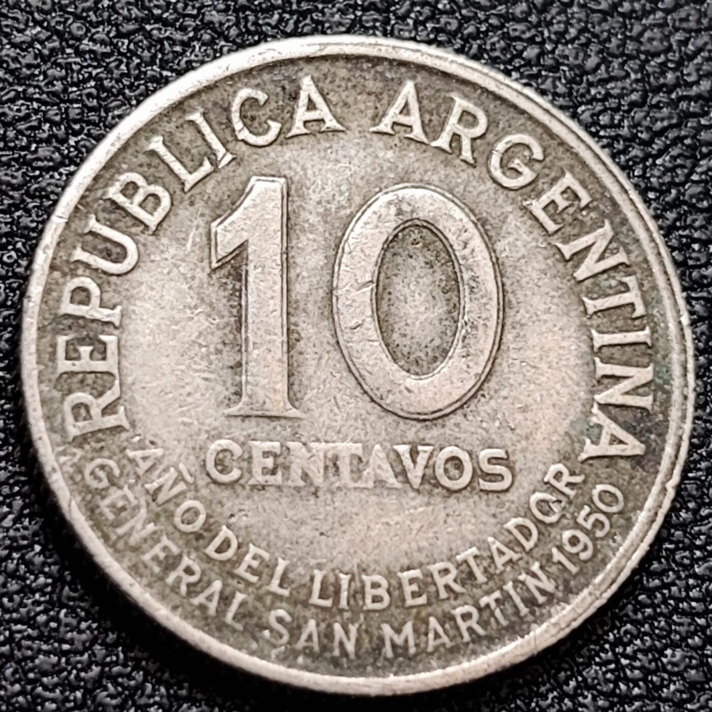 泉币菌-第158场-元旦欢乐场，开年第一场，新年快乐！（特修改截拍时间为23:30分） 。