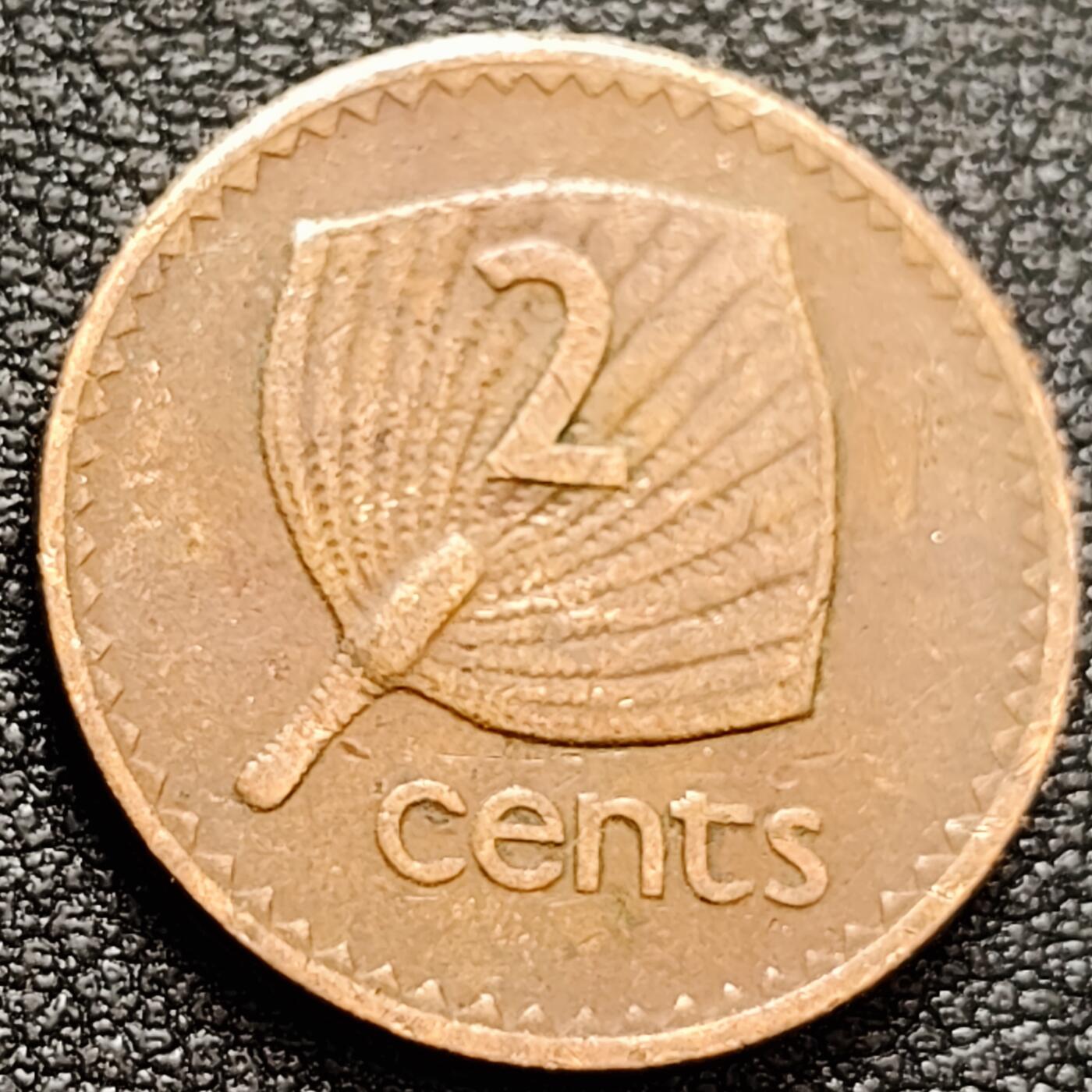 泉币菌-第157场-跨年欢乐场（特修改截拍时间为23:30分）