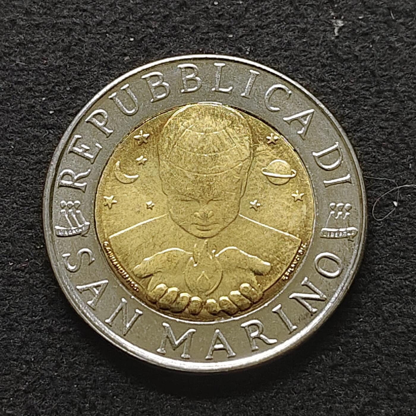 【全场包邮】纯粹捡漏拍490场（免费代拍第27场）