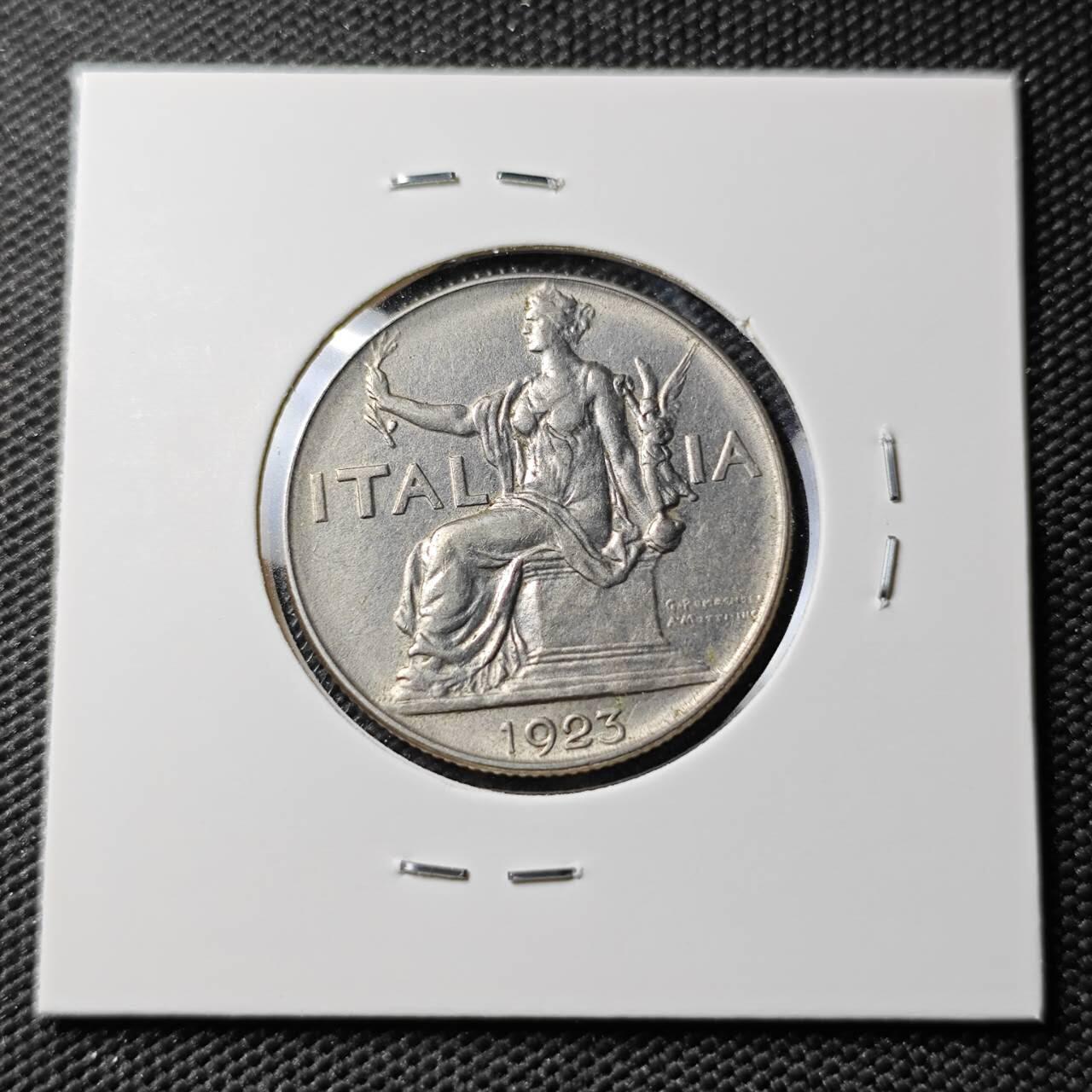 KK钱币收藏小铺 《套币 好品/批量散币专场》  2月预留时间 周末发货