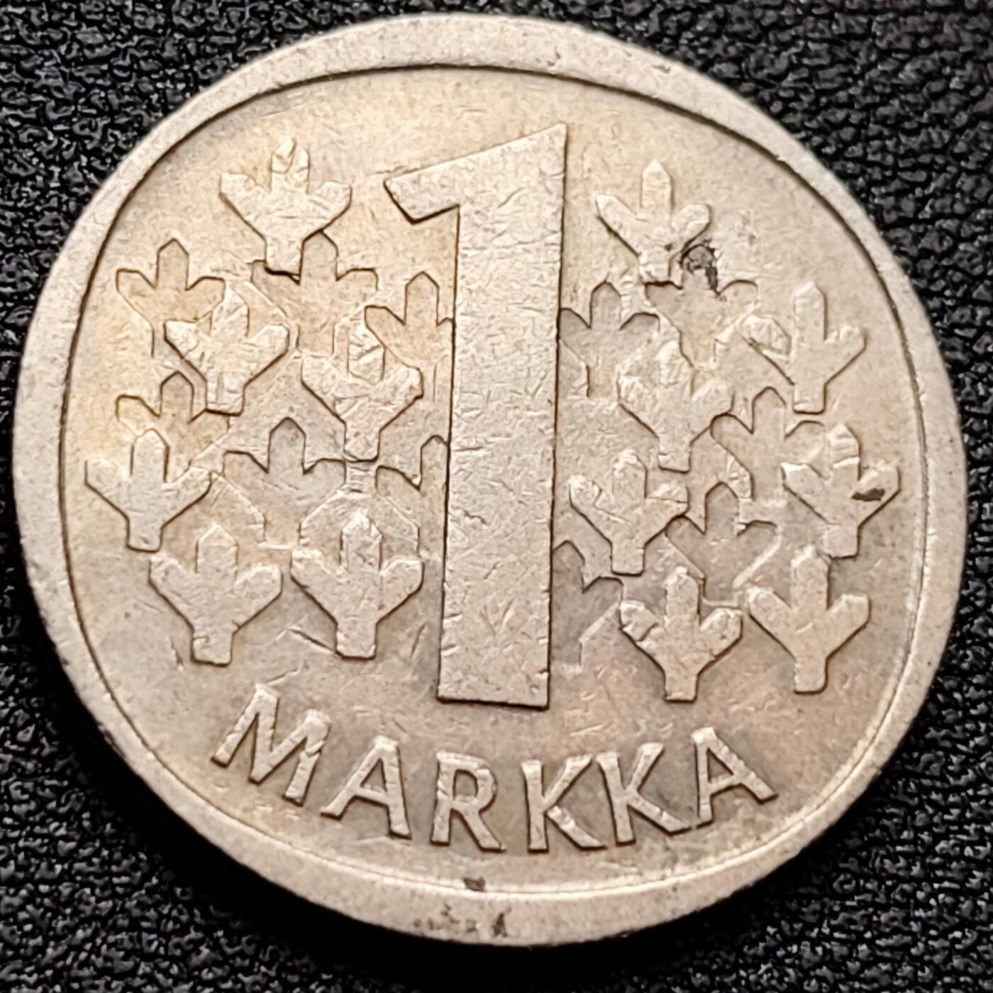 泉币菌-第157场-跨年欢乐场（特修改截拍时间为23:30分）