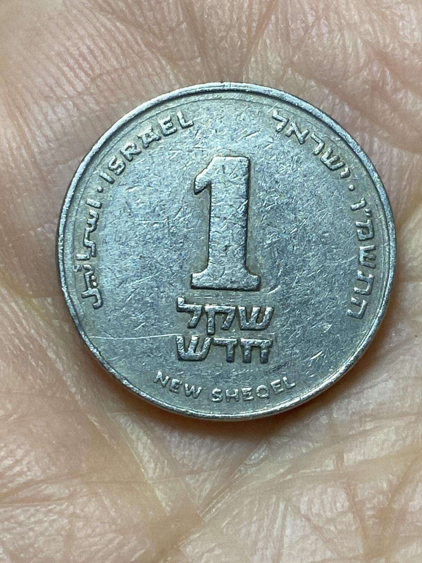 2026年第二场(总第一百七十一场）外国好品散币场(免佣金)