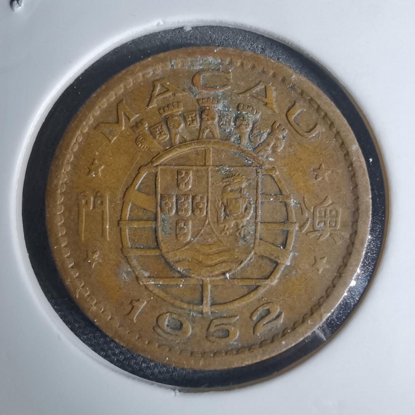 沼泽如烟--第948场