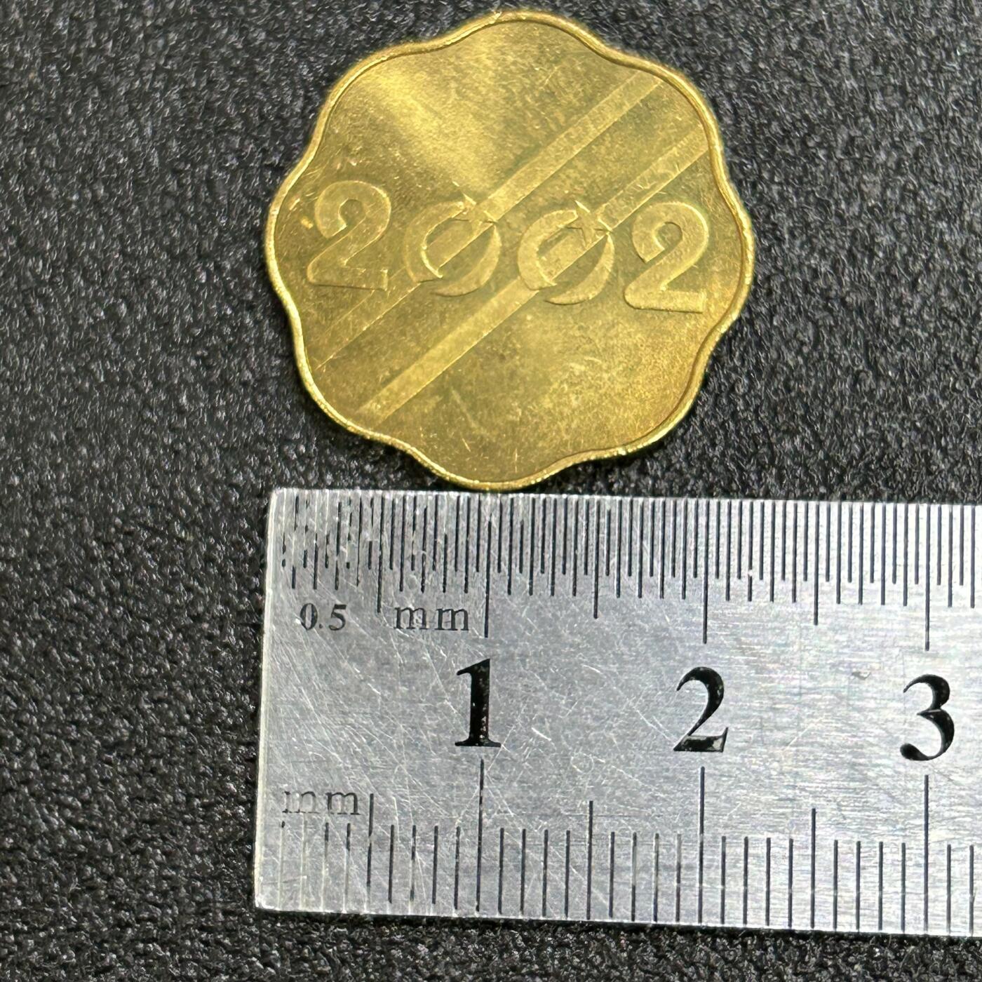 西秦中古拍卖第七十二期 日本造币局 2002年马年生肖纪念章