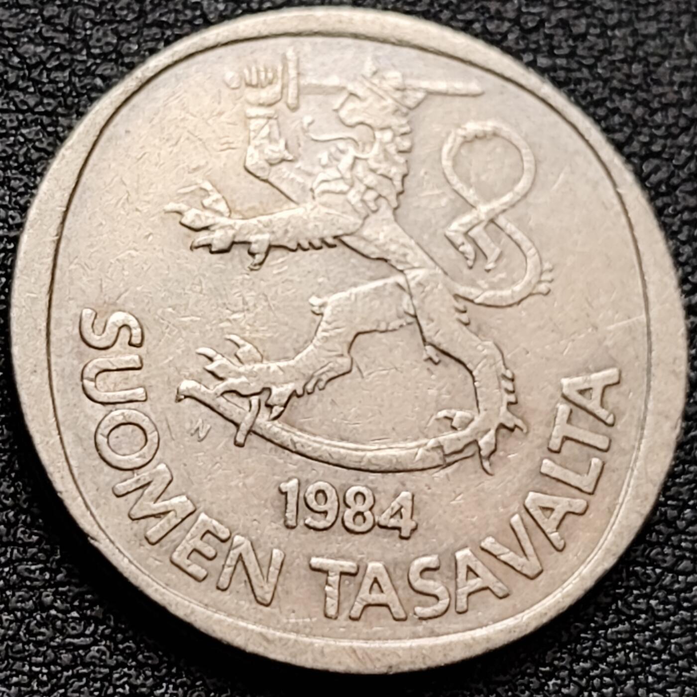 泉币菌-第157场-跨年欢乐场（特修改截拍时间为23:30分）