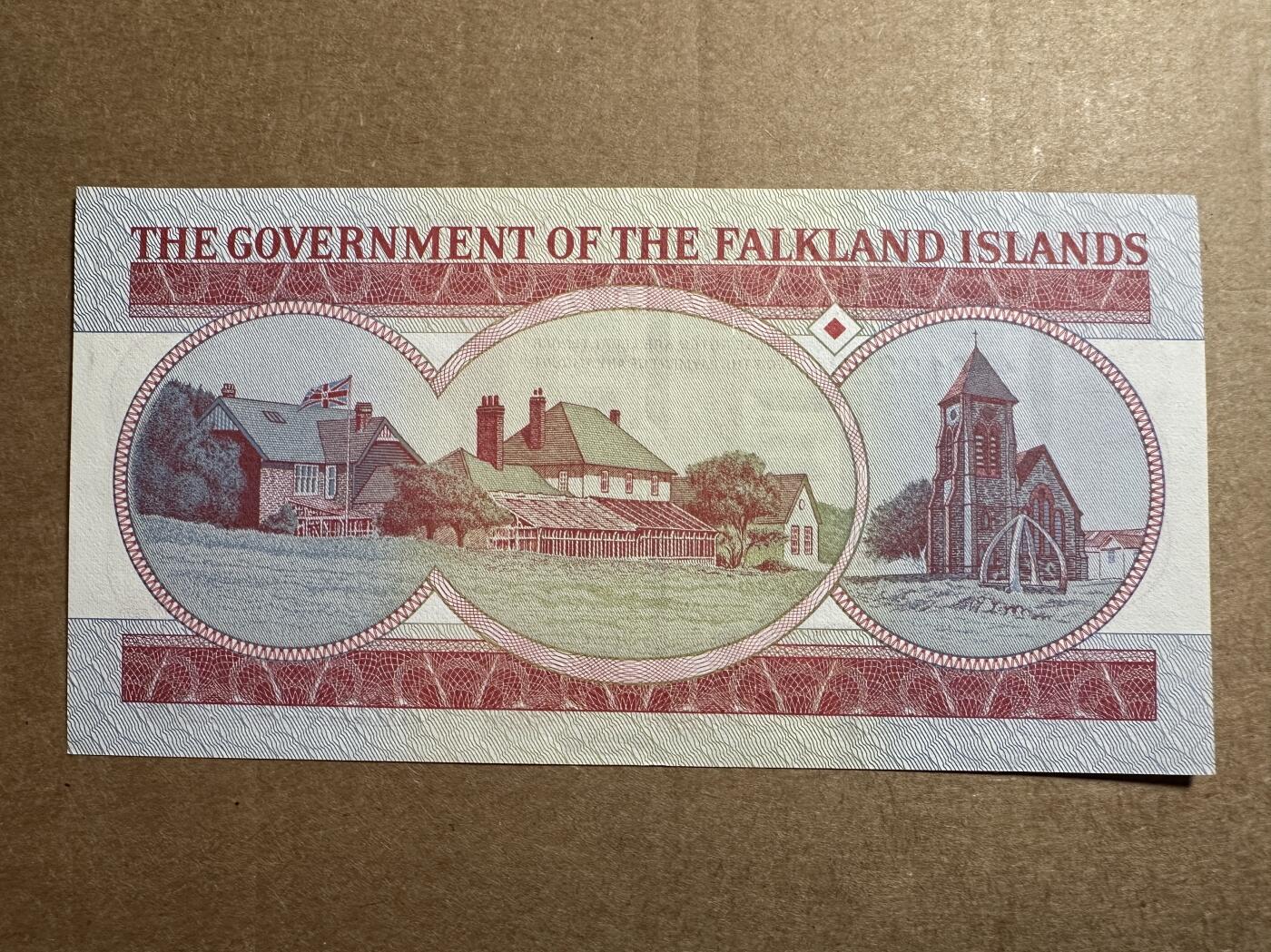 🐍甜小邱世界纸币收藏🐍第138期精品场💐