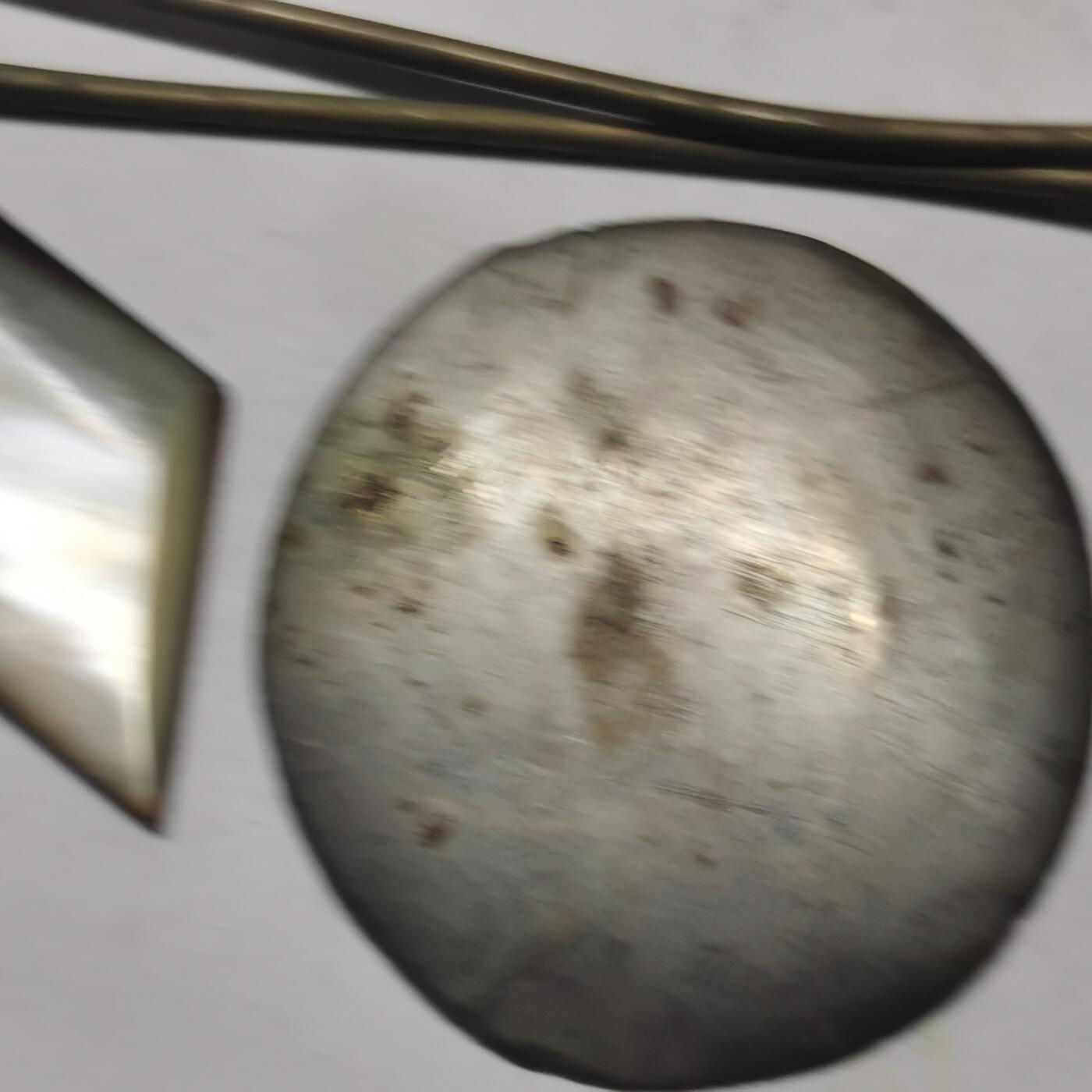 杂件专场92期 各种杂件