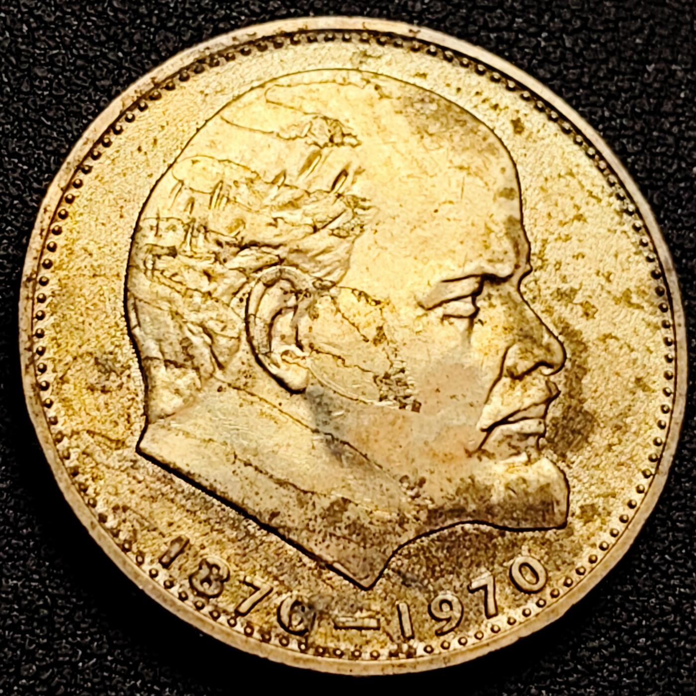 泉币菌-第158场-元旦欢乐场，开年第一场，新年快乐！（特修改截拍时间为23:30分） 。