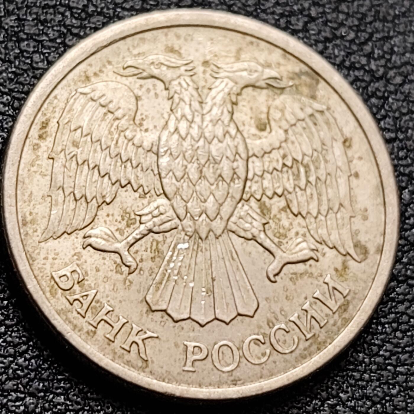 泉币菌-第157场-跨年欢乐场（特修改截拍时间为23:30分）