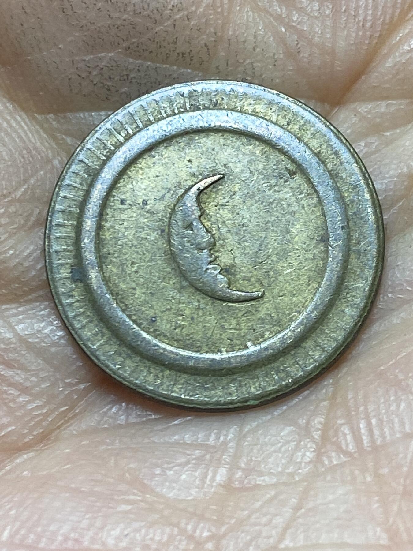 2026年第二场(总第一百七十一场）外国好品散币场(免佣金)