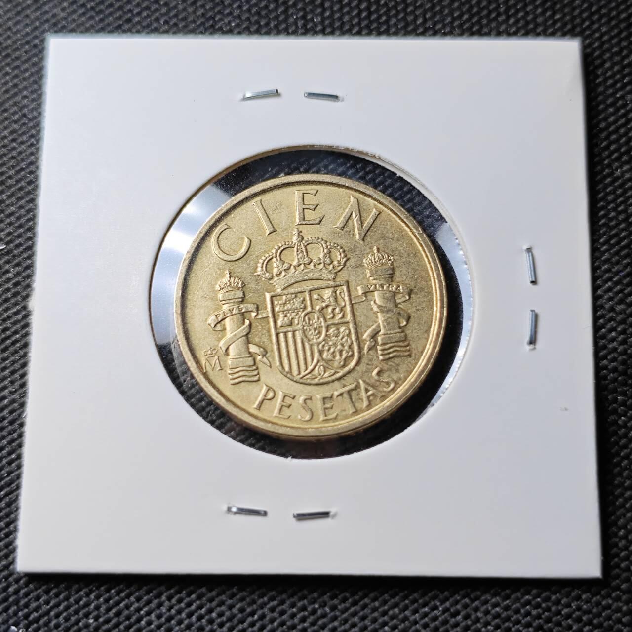 KK钱币收藏小铺 《套币 好品/批量散币专场》  2月预留时间 周末发货