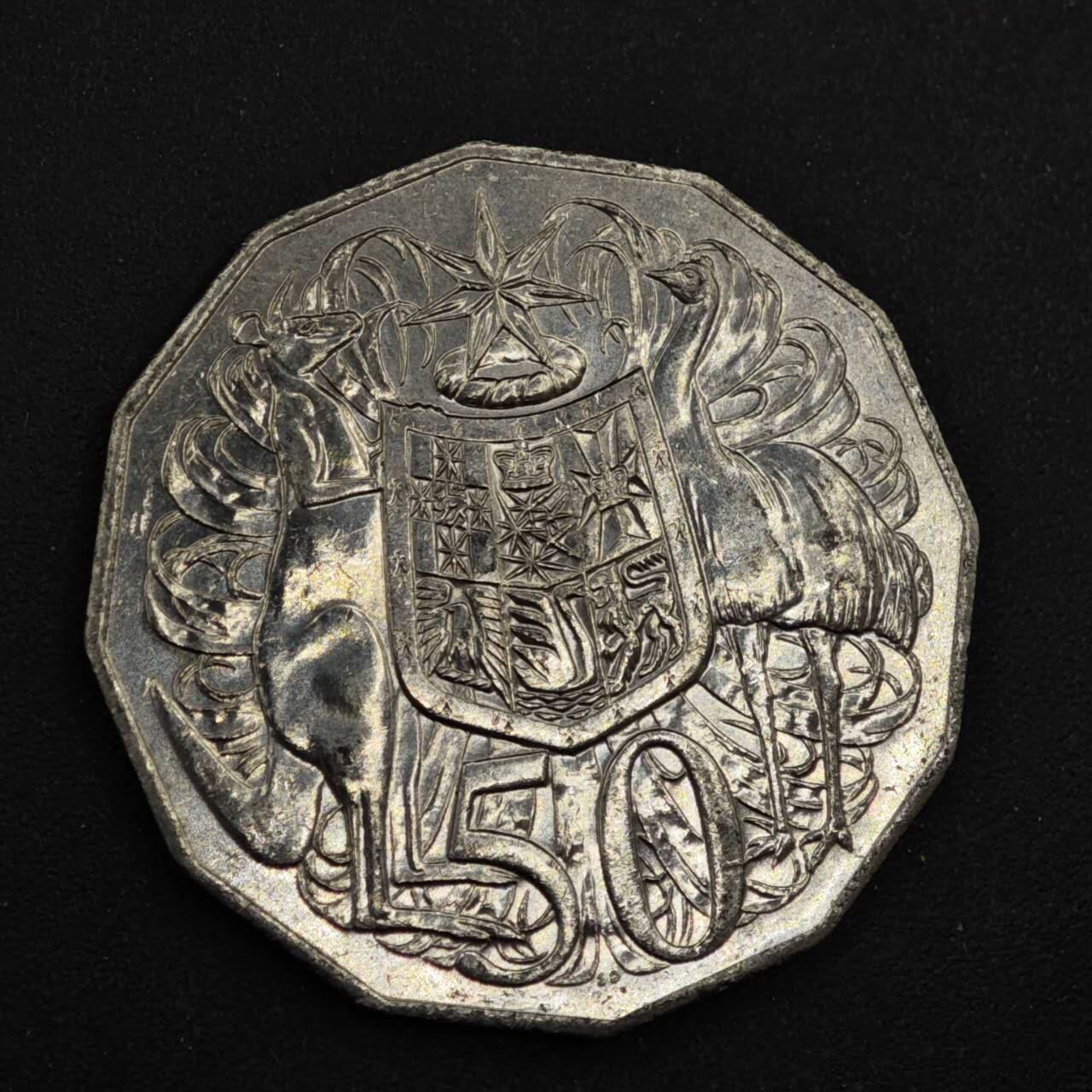 【淘币小摊】实时拍第八百三十八拍   散币银币场   满百包邮可预留二周 每周一统一发货  