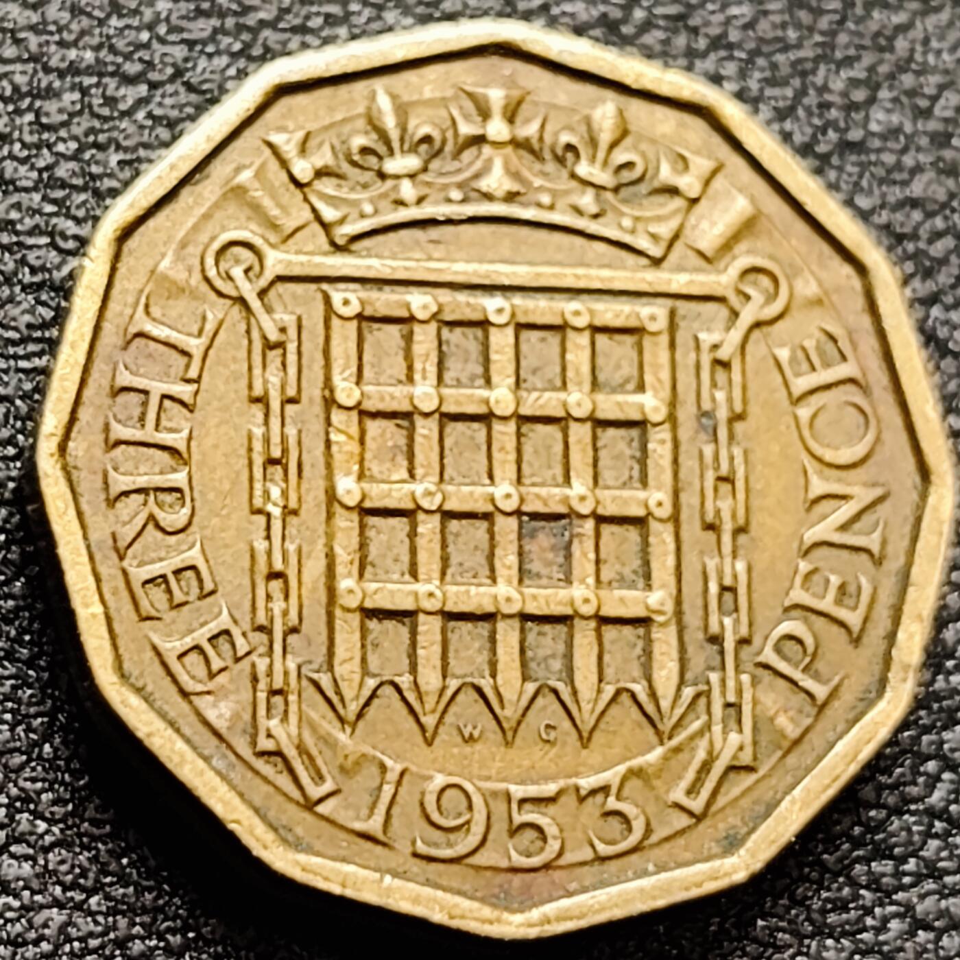 泉币菌-第157场-跨年欢乐场（特修改截拍时间为23:30分）