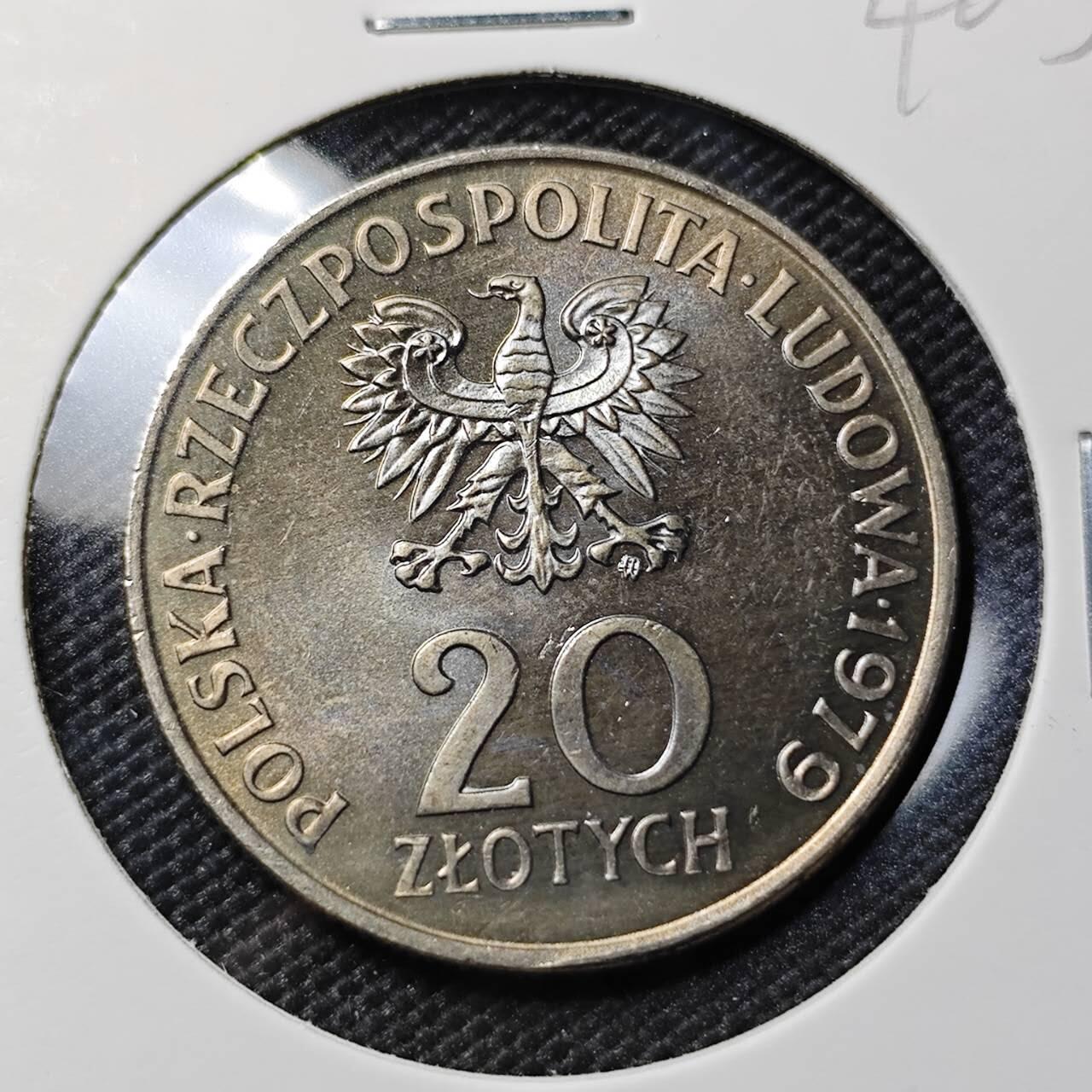 KK钱币收藏小铺 《套币 好品/批量散币专场》  2月预留时间 周末发货