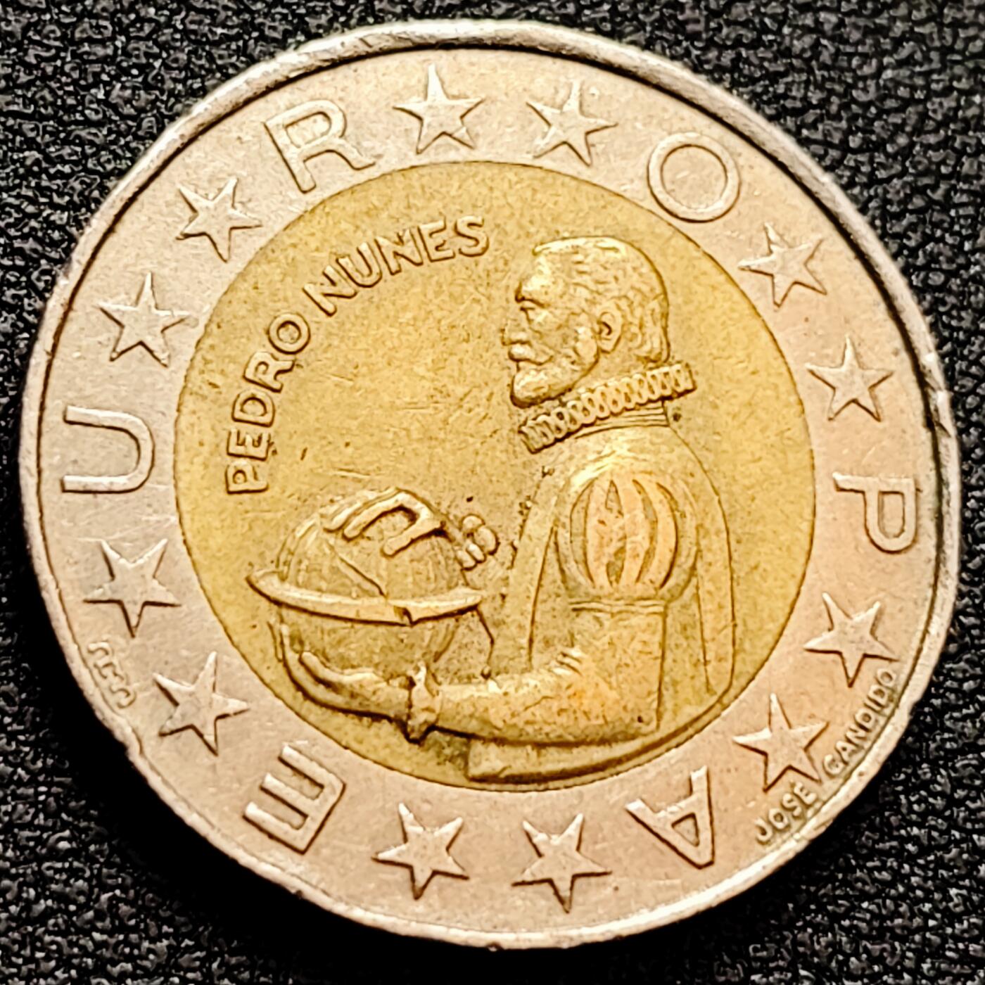 泉币菌-第158场-元旦欢乐场，开年第一场，新年快乐！（特修改截拍时间为23:30分） 。