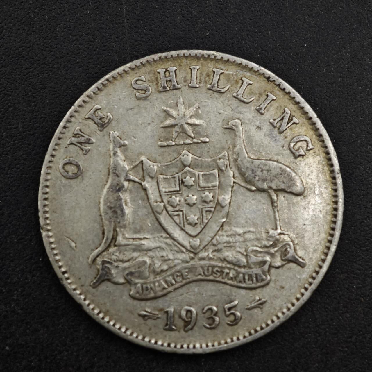 【淘币小摊】实时拍第八百三十八拍   散币银币场   满百包邮可预留二周 每周一统一发货  